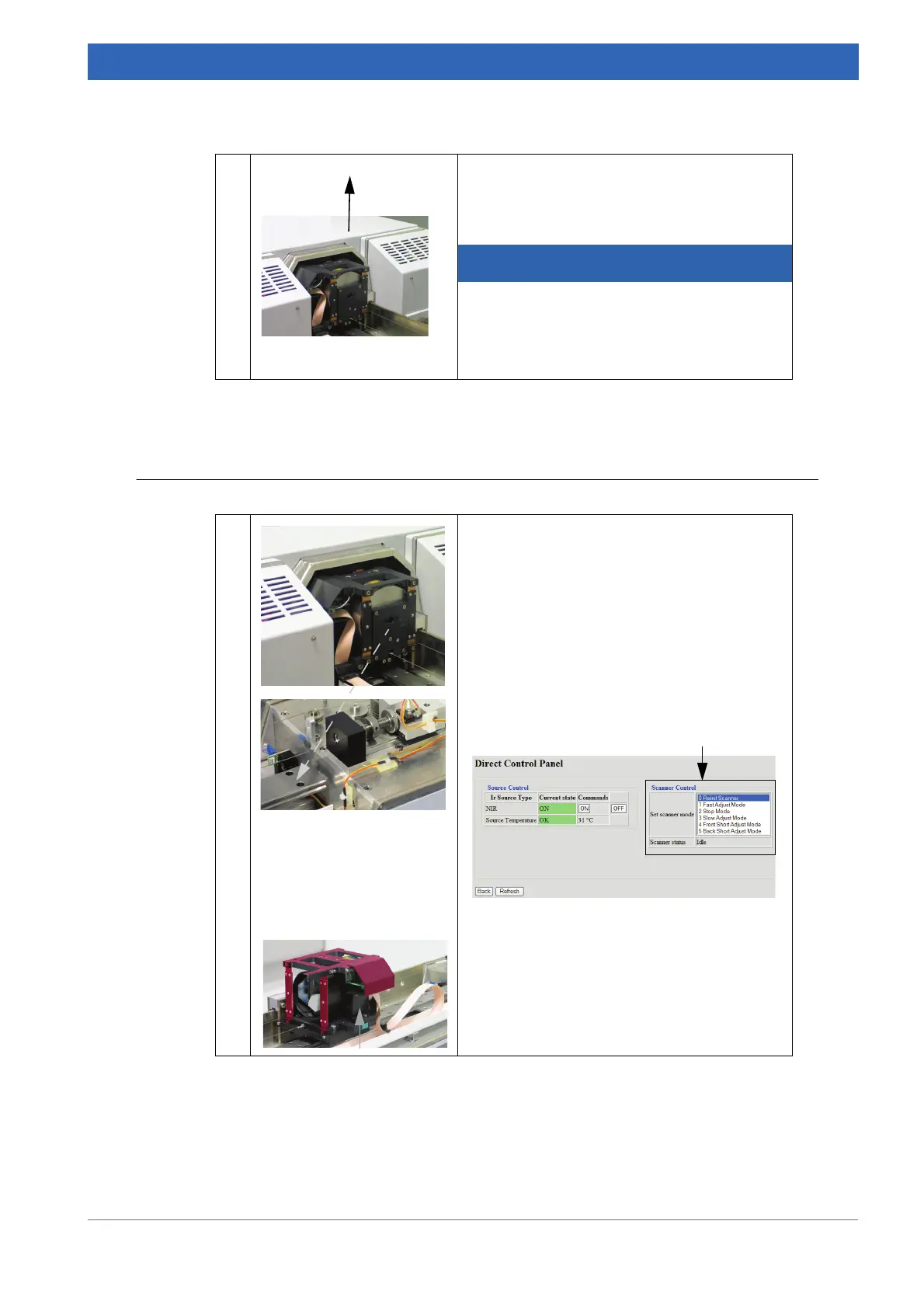 Page #97 background image