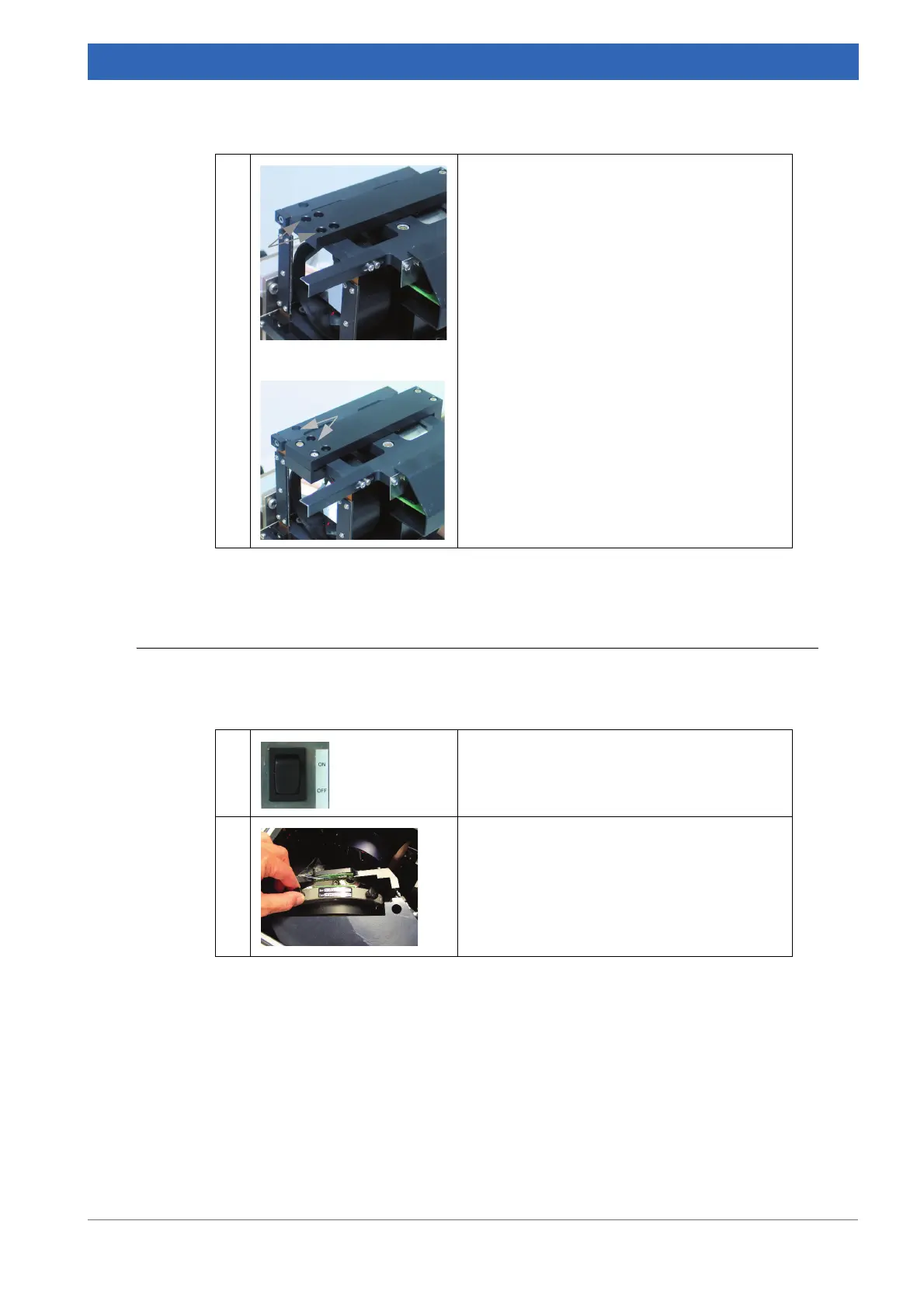 Page #99 background image