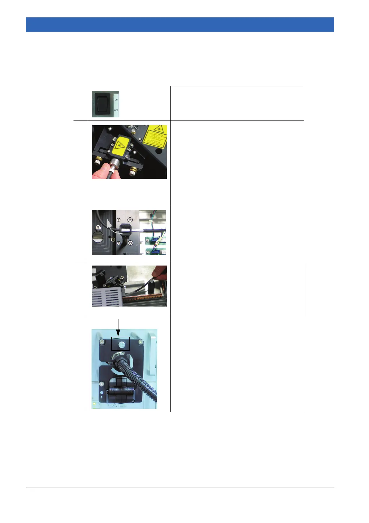 Page #100 background image