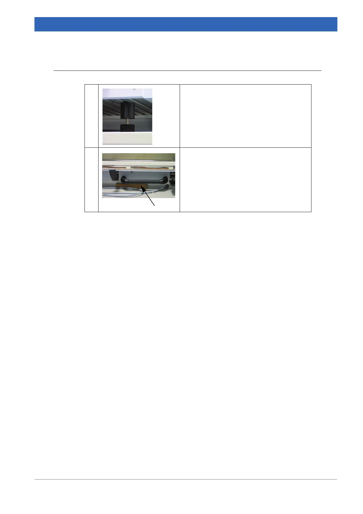Page #103 background image