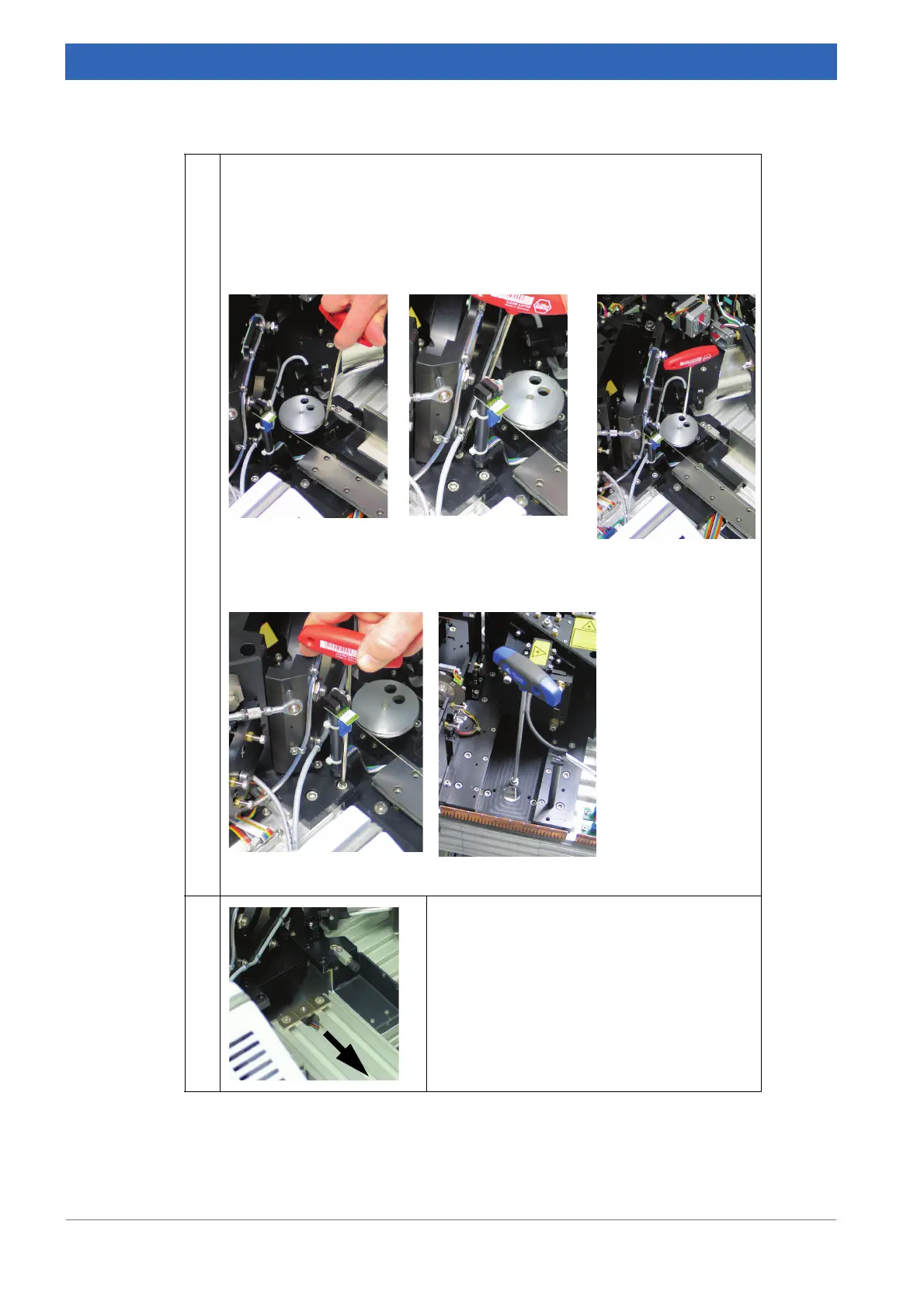 Page #104 background image