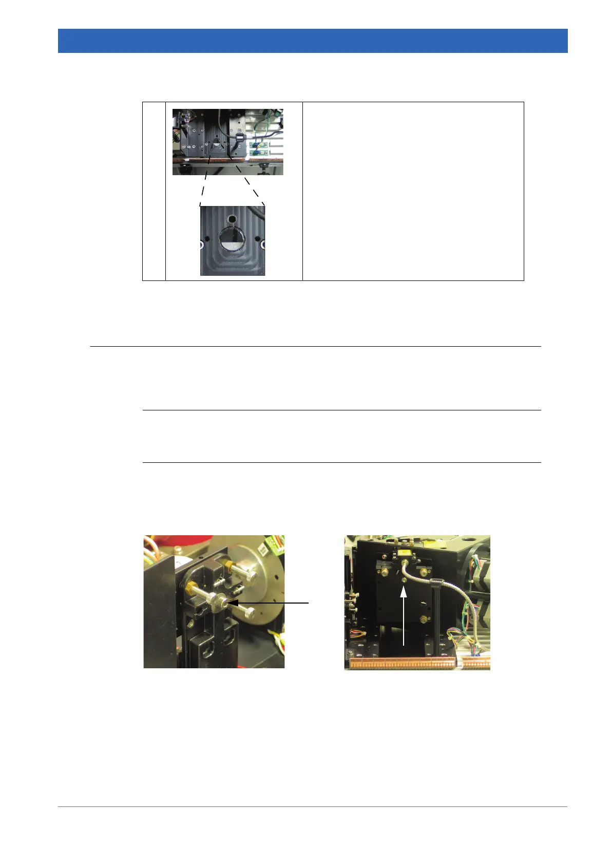 Page #105 background image