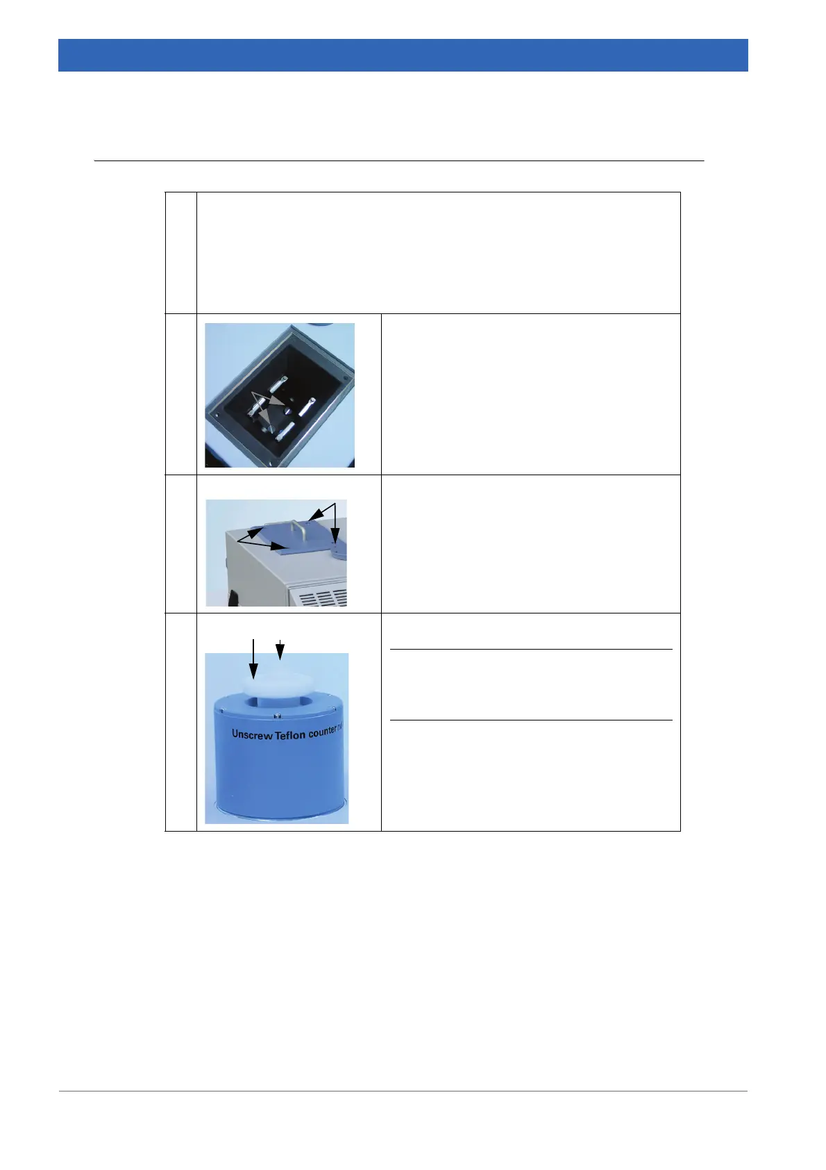 Page #106 background image