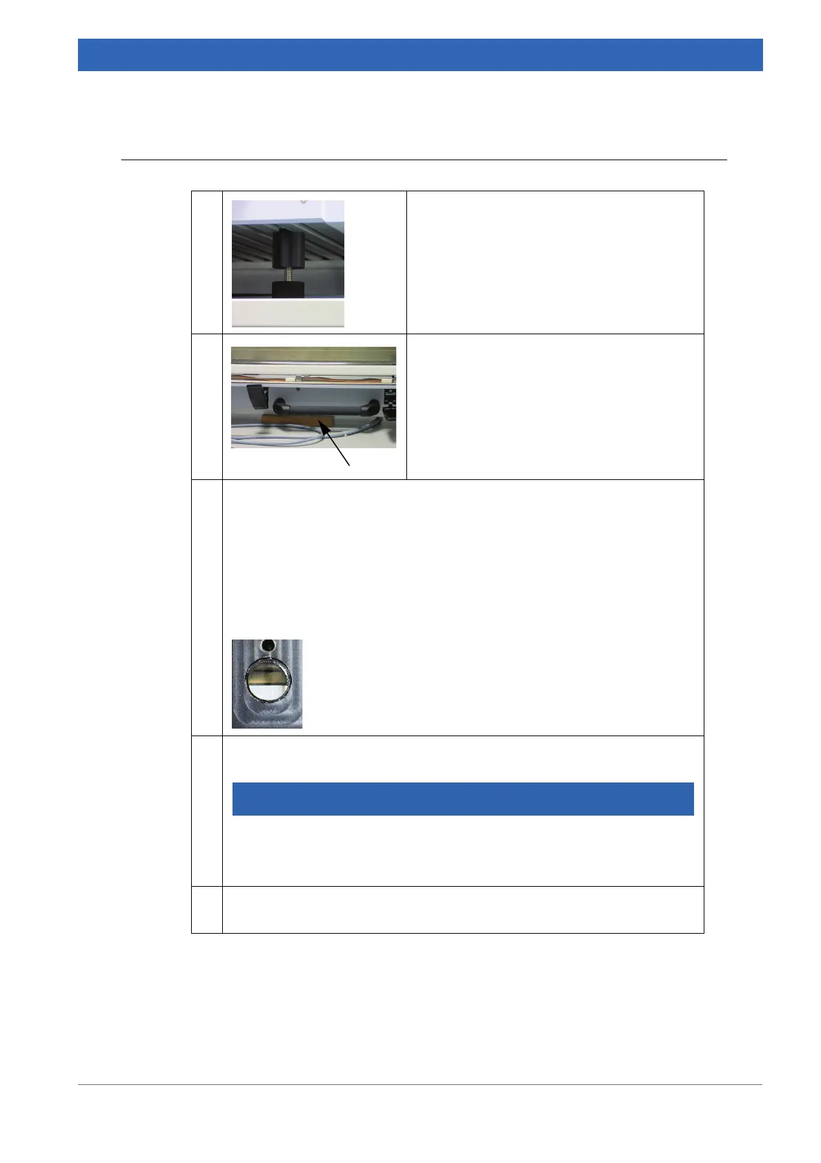 Page #111 background image