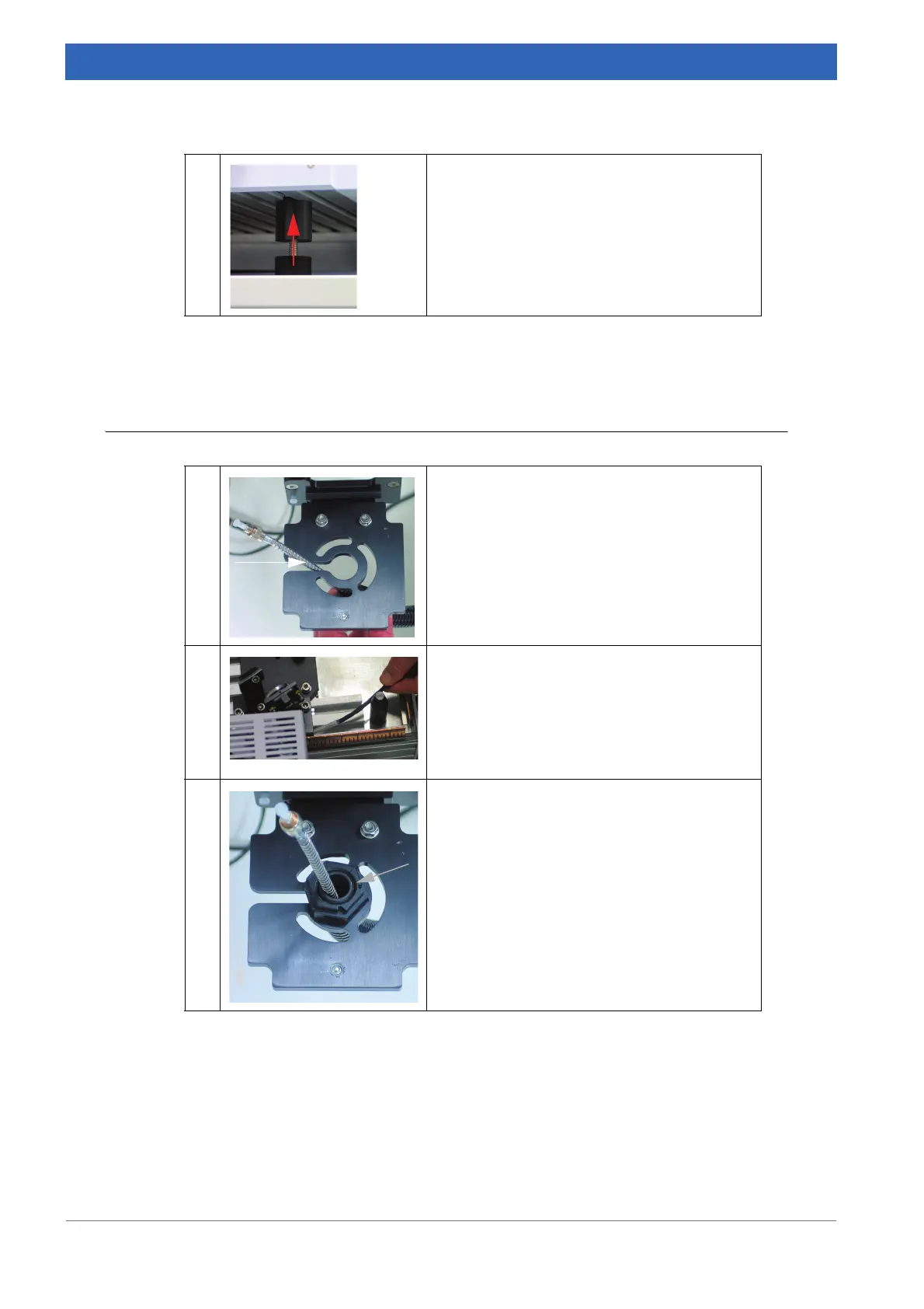 Page #112 background image