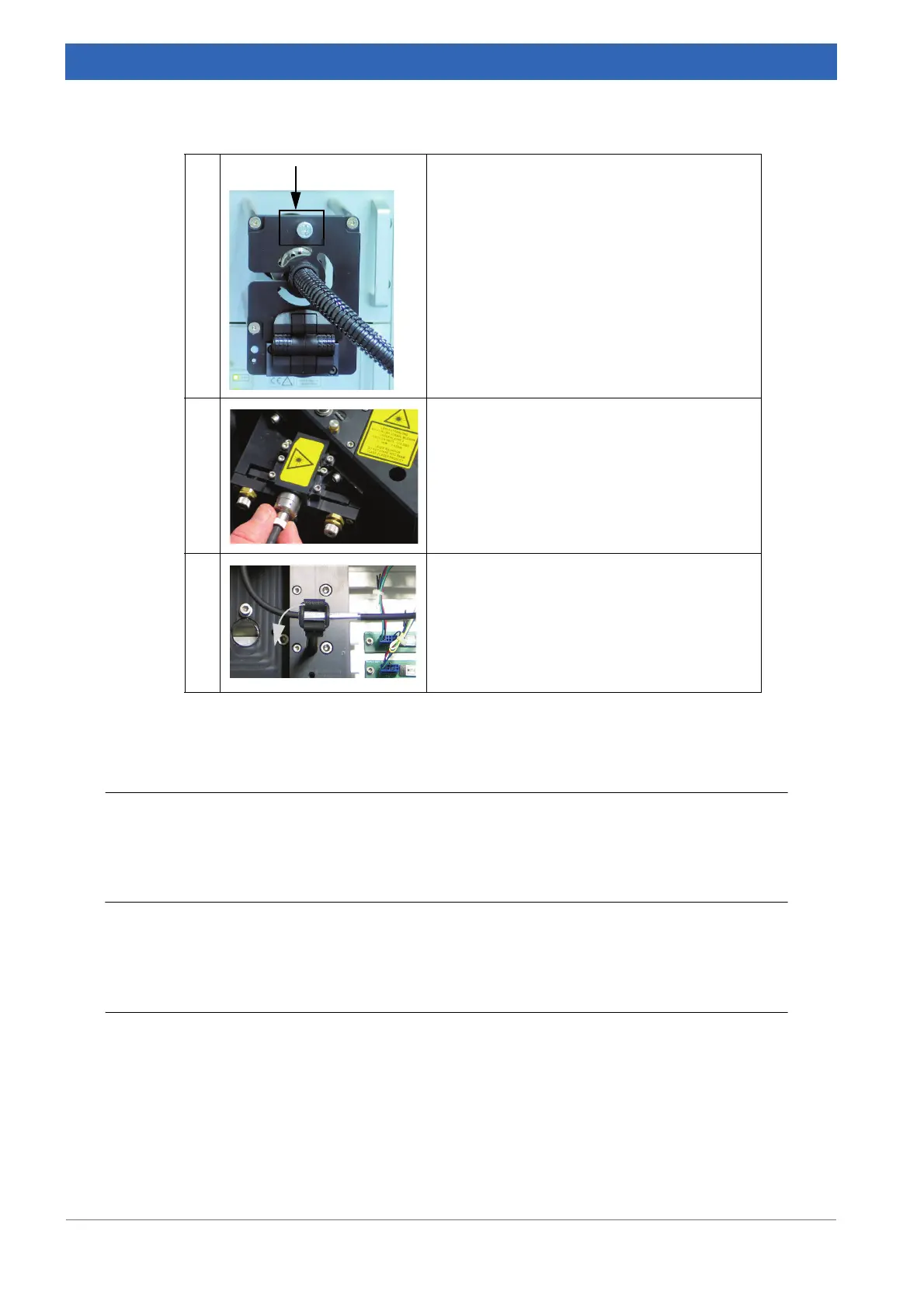 Page #114 background image