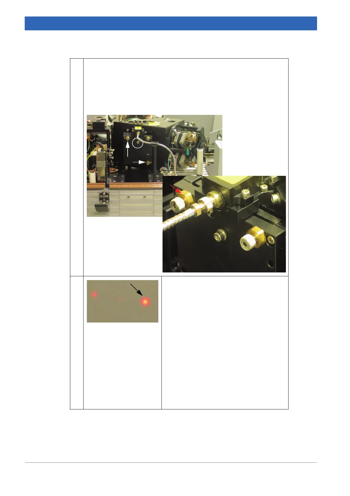 Page #116 background image