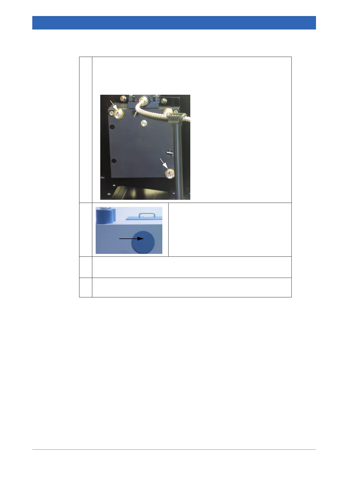 Page #117 background image