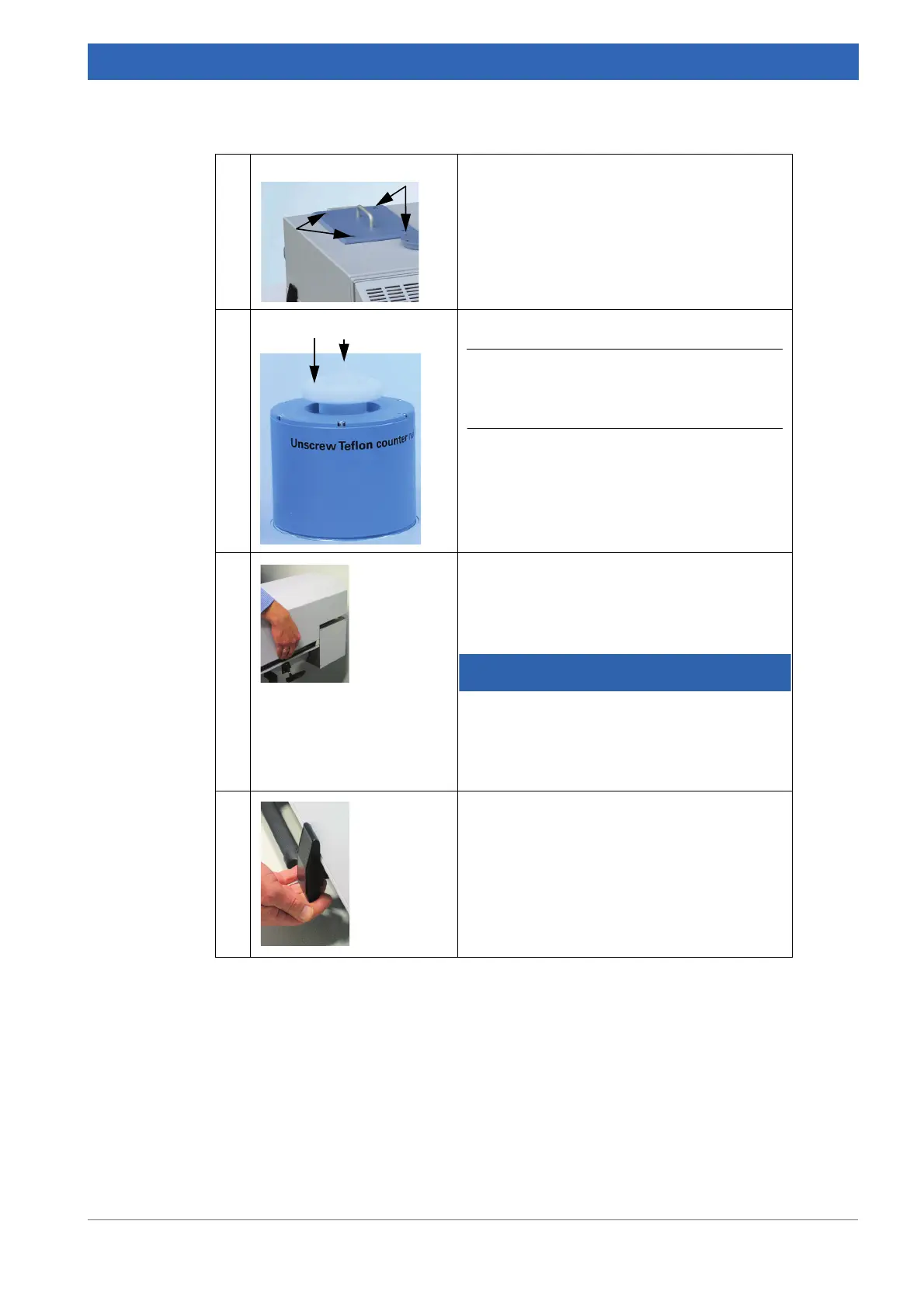 Page #119 background image