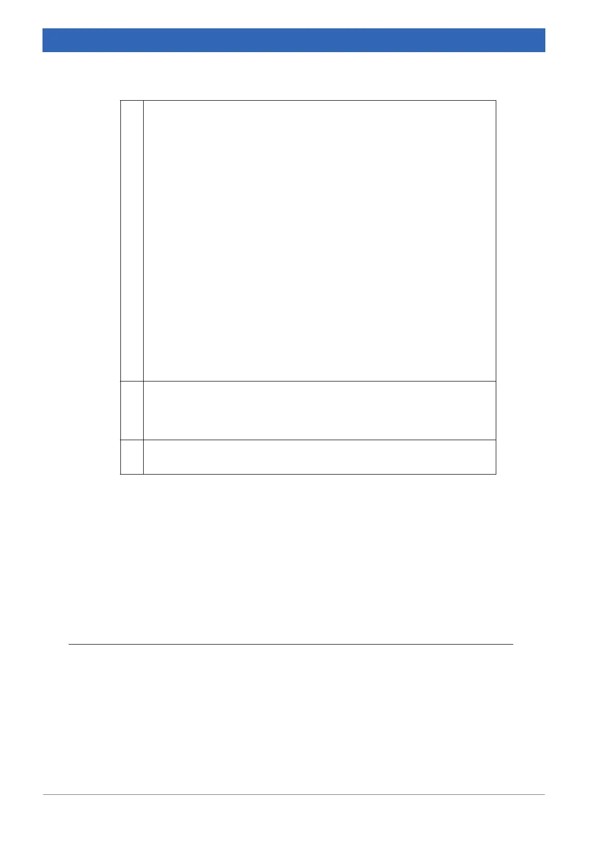 Page #122 background image