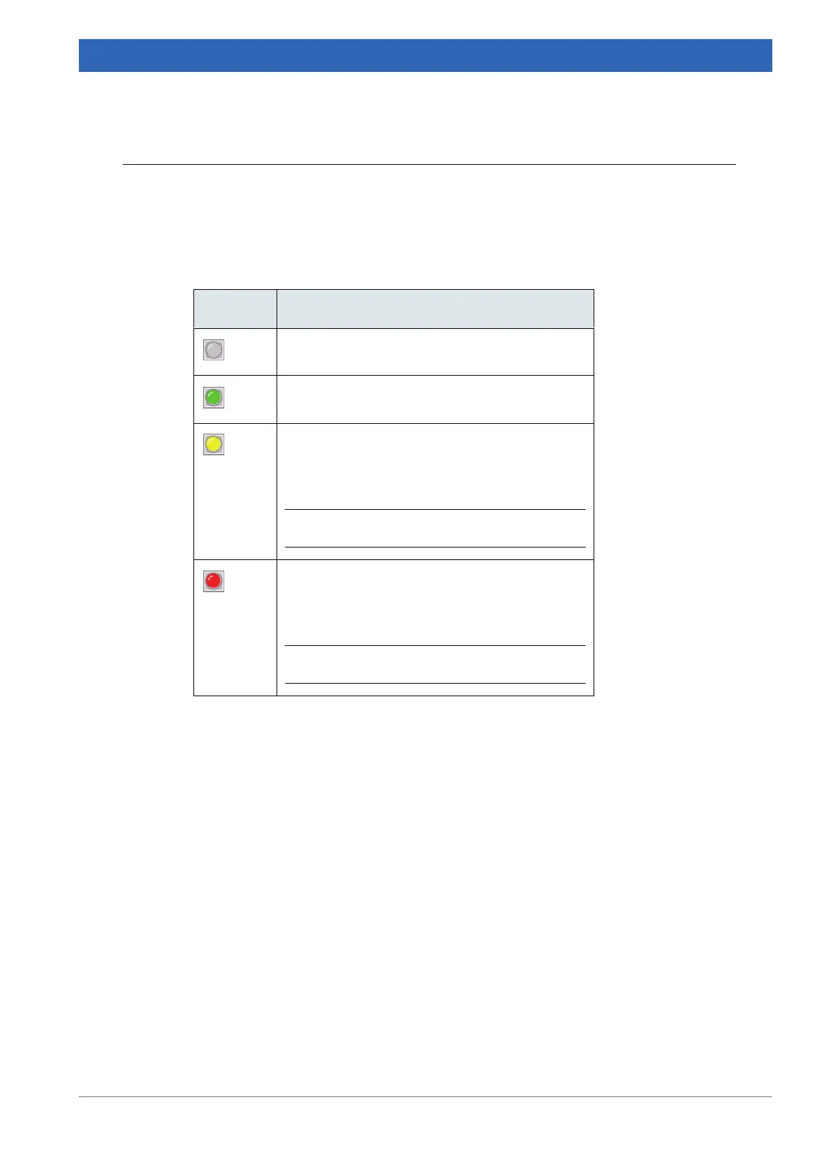 Page #125 background image