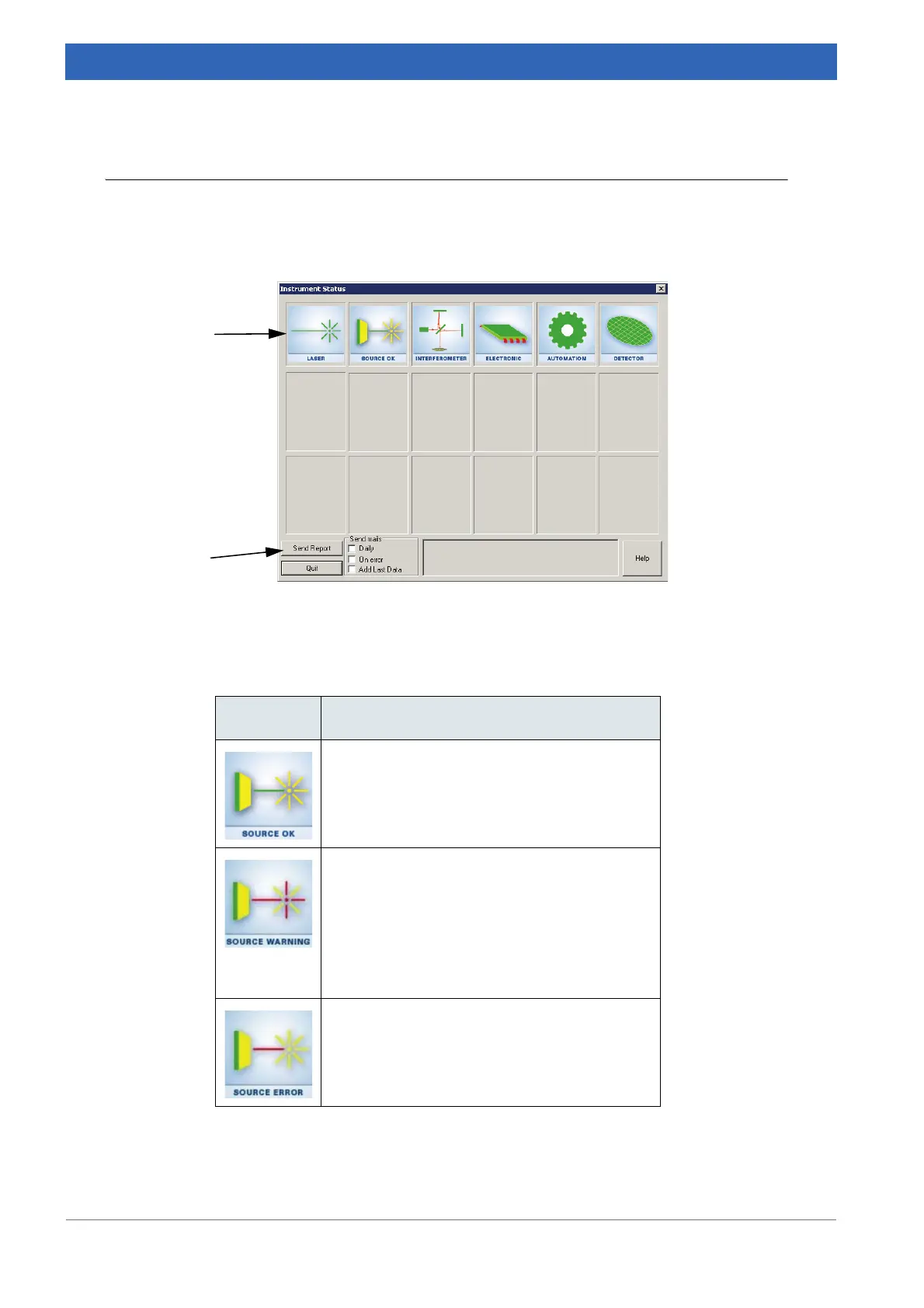 Page #126 background image