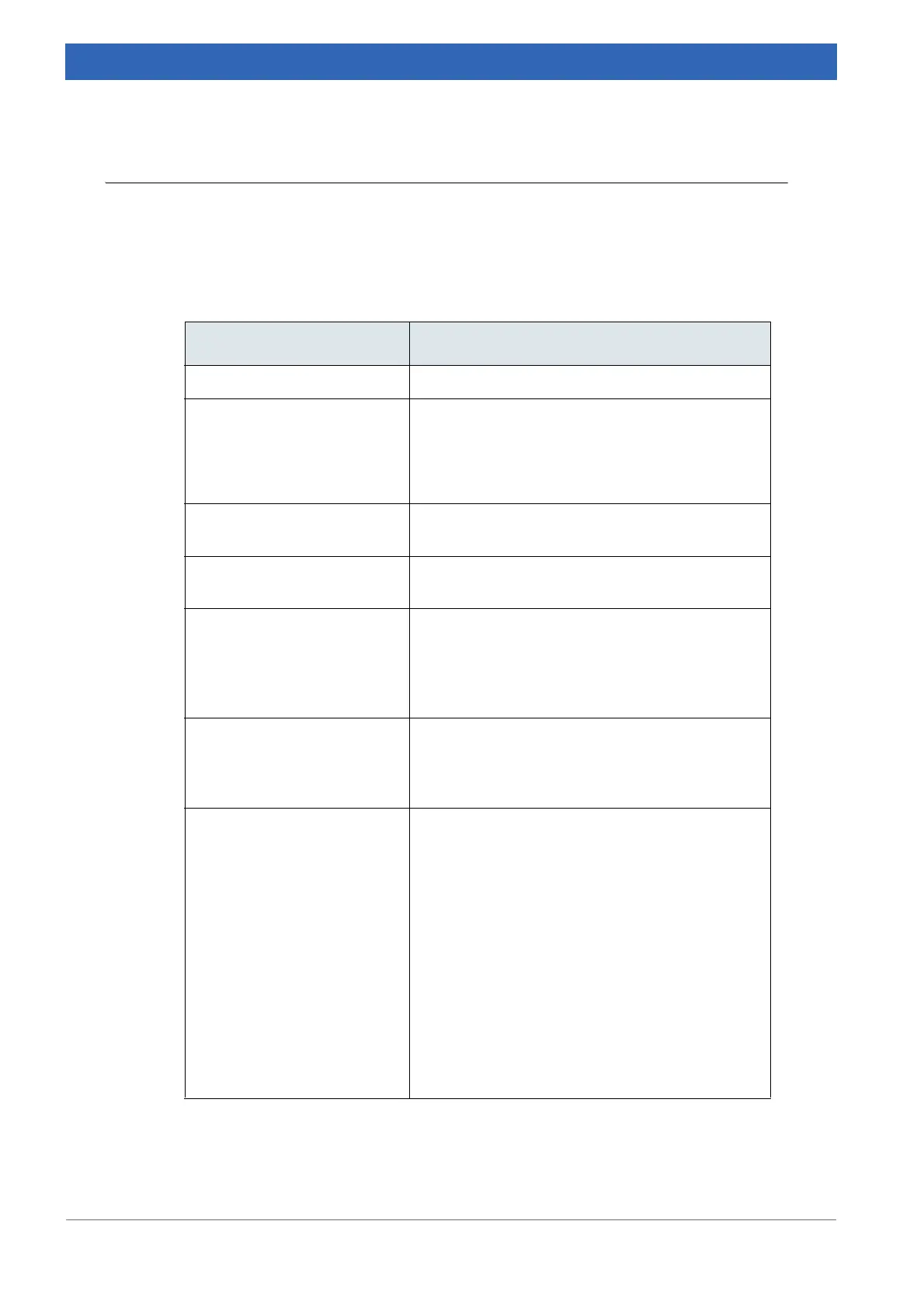 Page #130 background image