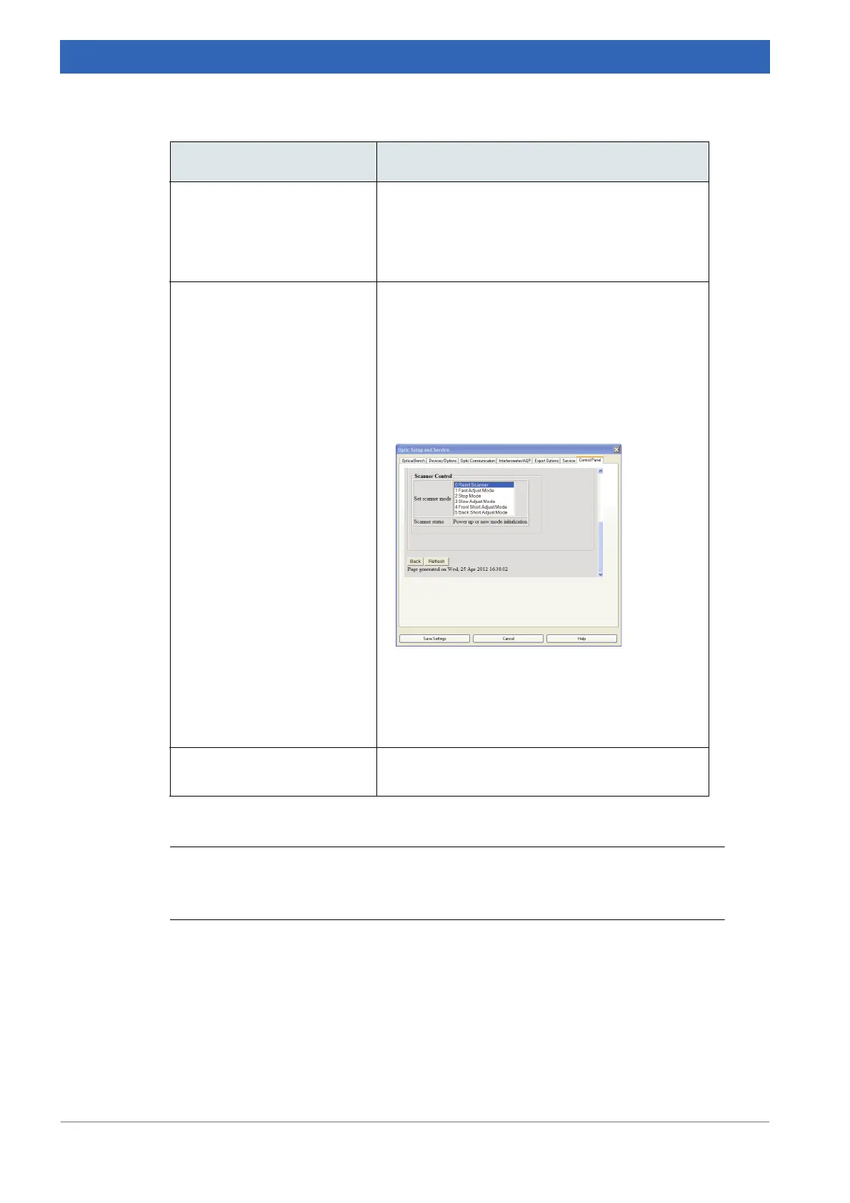 Page #132 background image