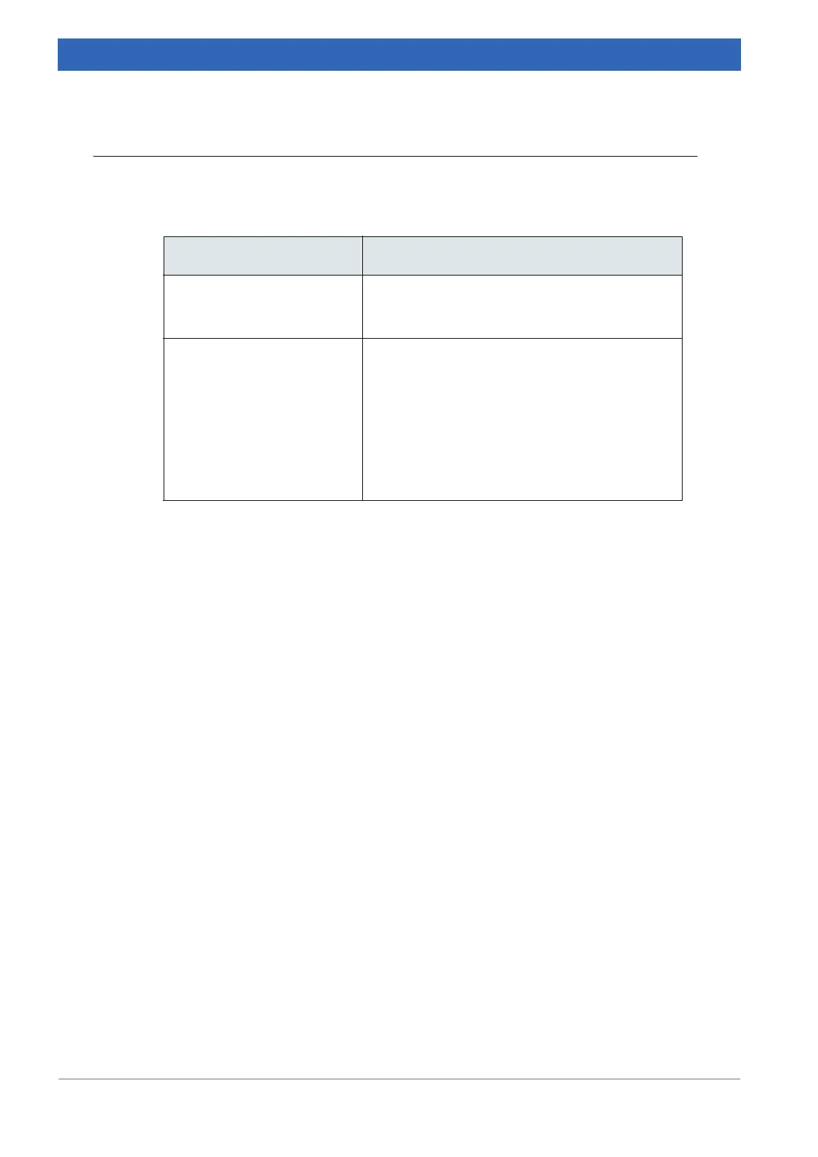 Page #136 background image