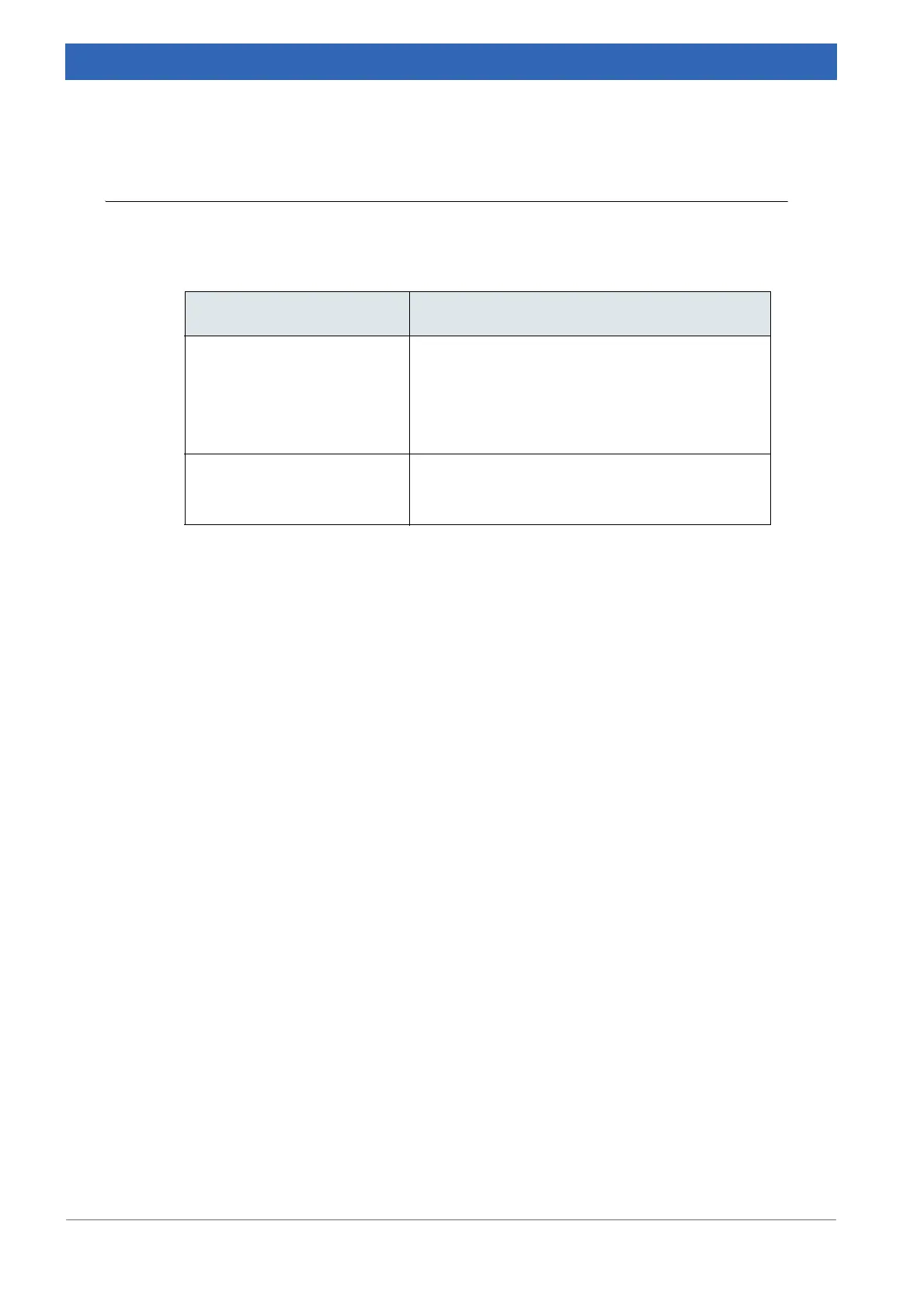 Page #138 background image