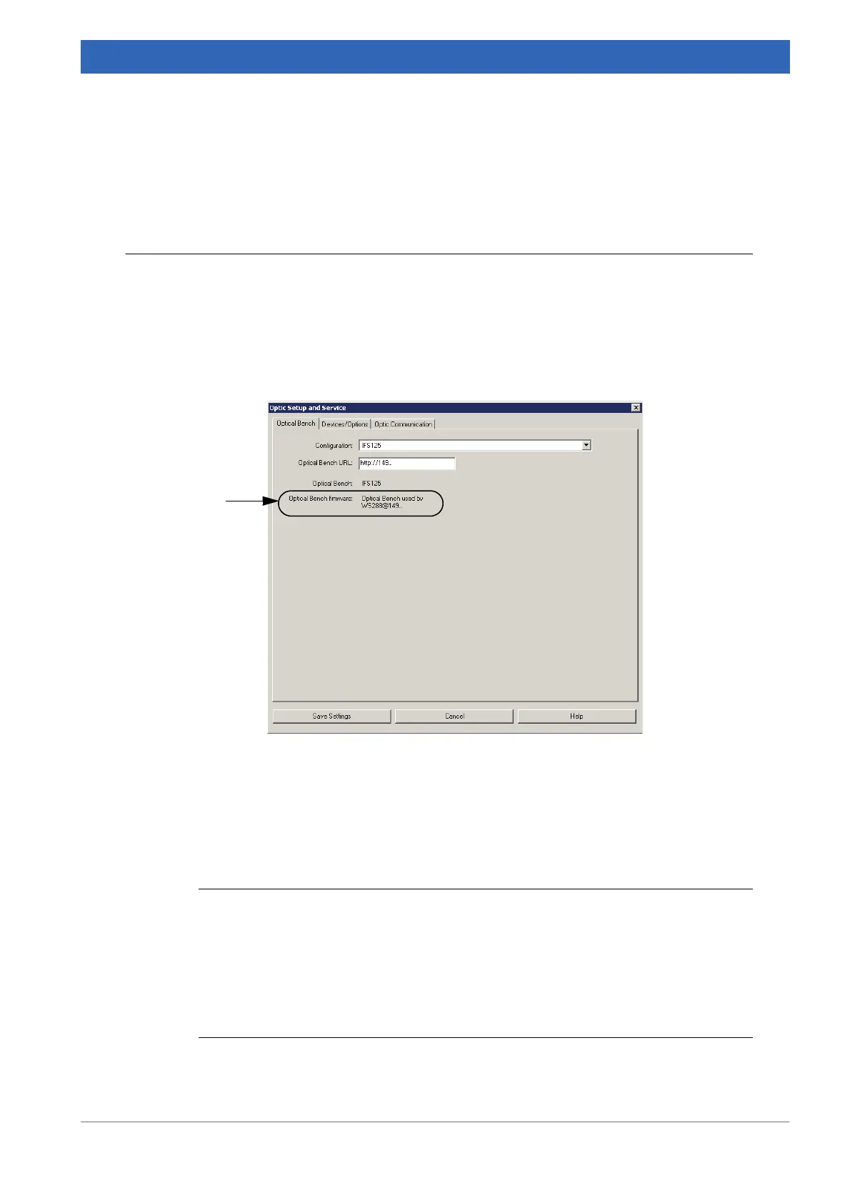 Page #139 background image