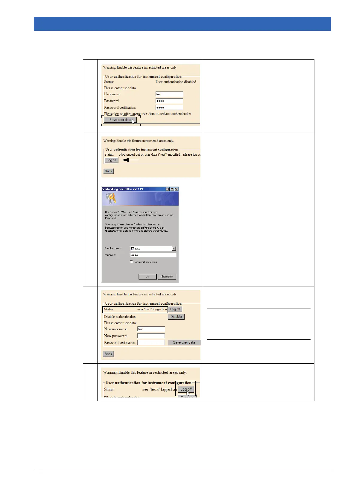 Page #141 background image