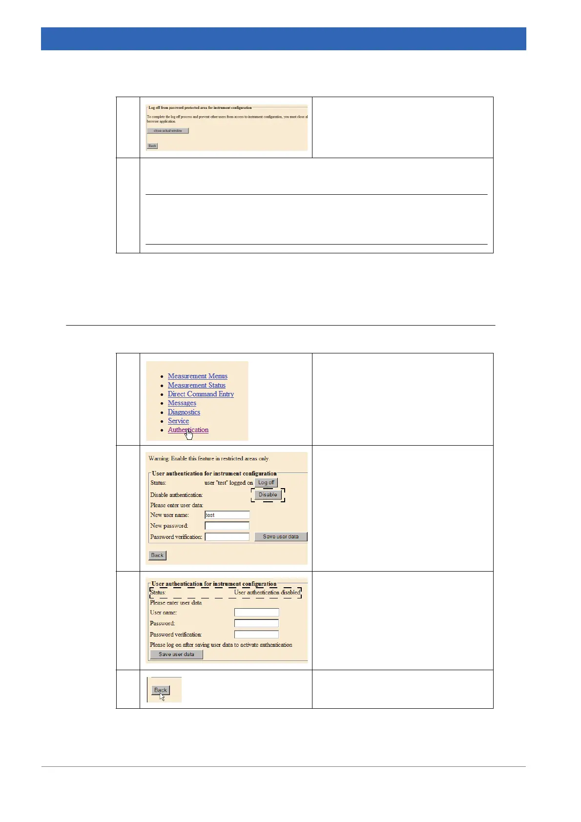 Page #142 background image