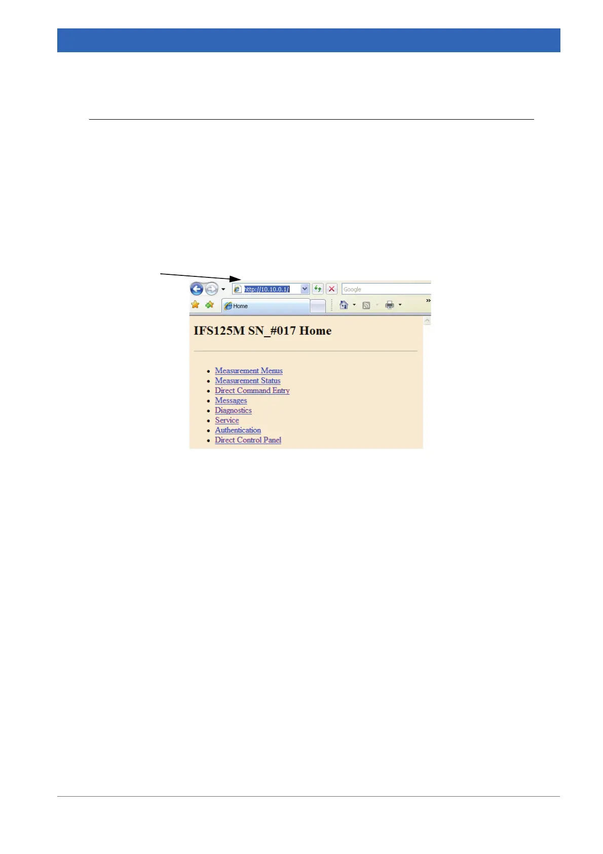 Page #143 background image