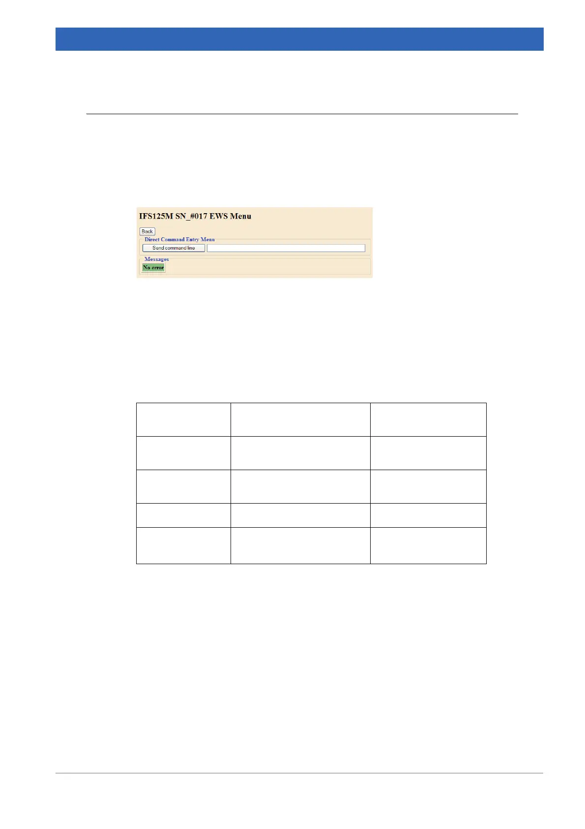 Page #145 background image