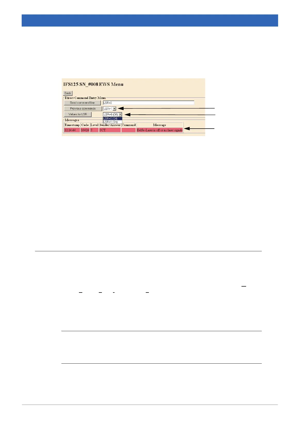 Page #146 background image