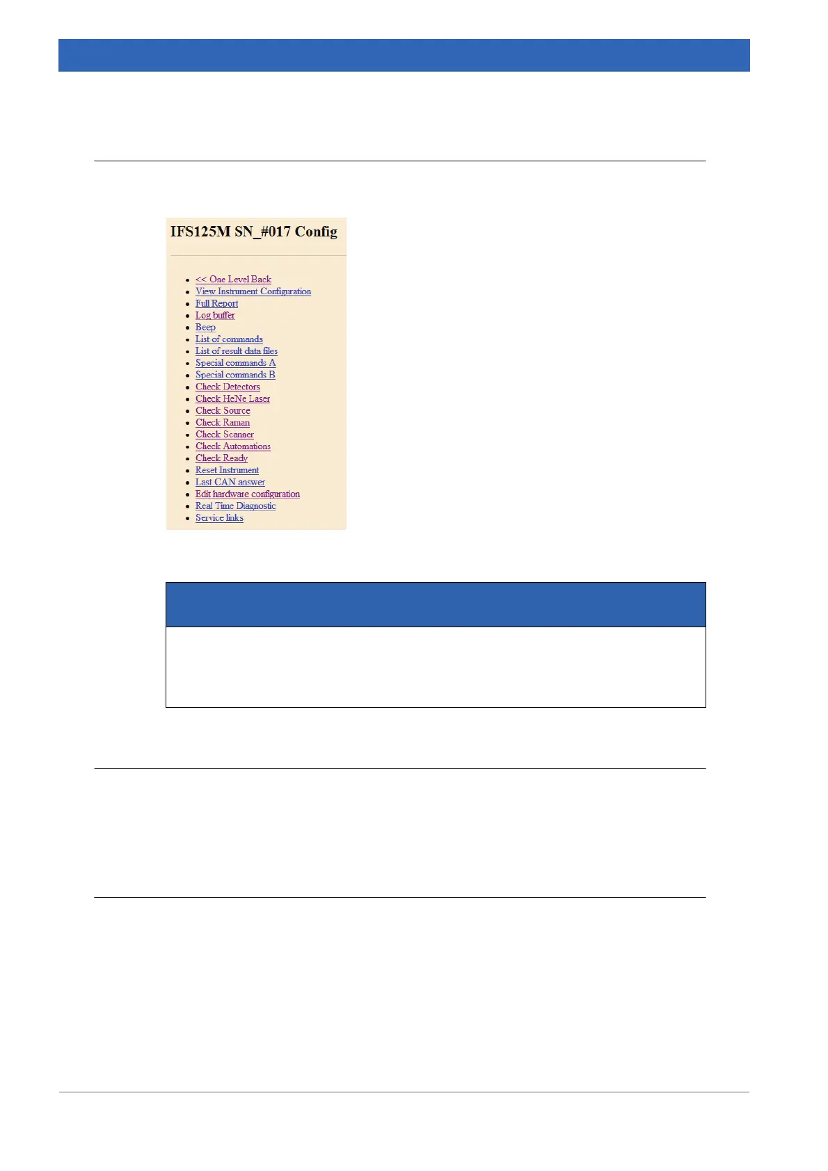 Page #158 background image