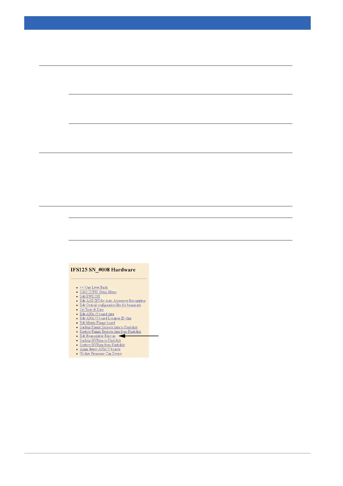 Page #164 background image
