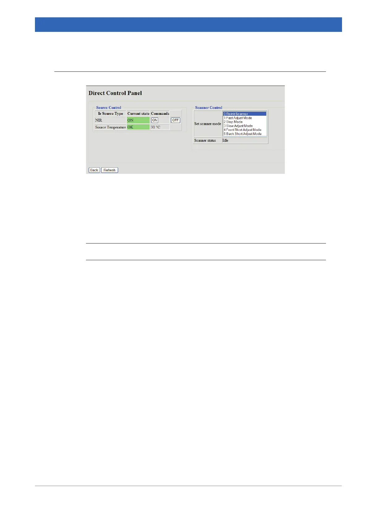 Page #169 background image