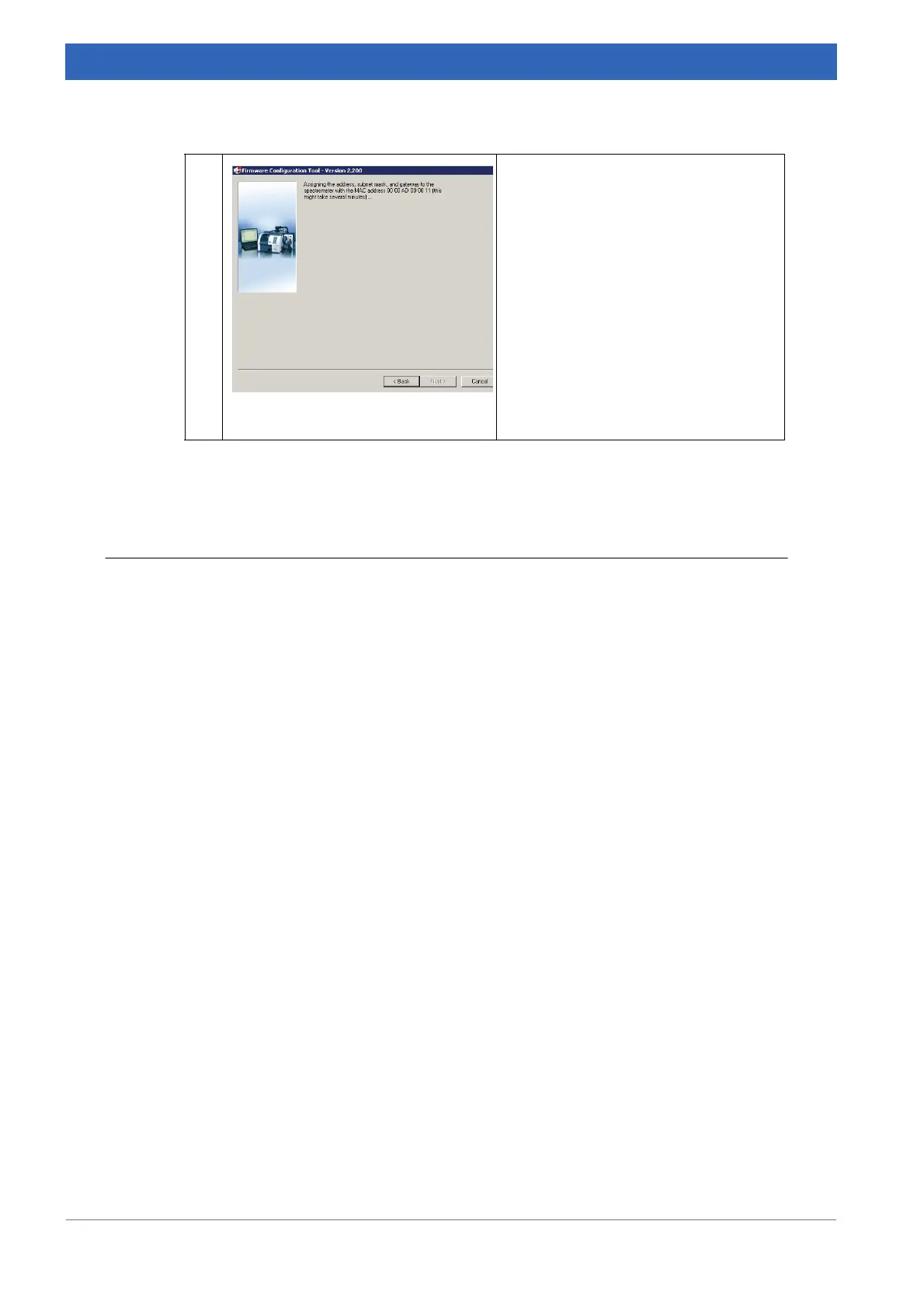 Page #180 background image