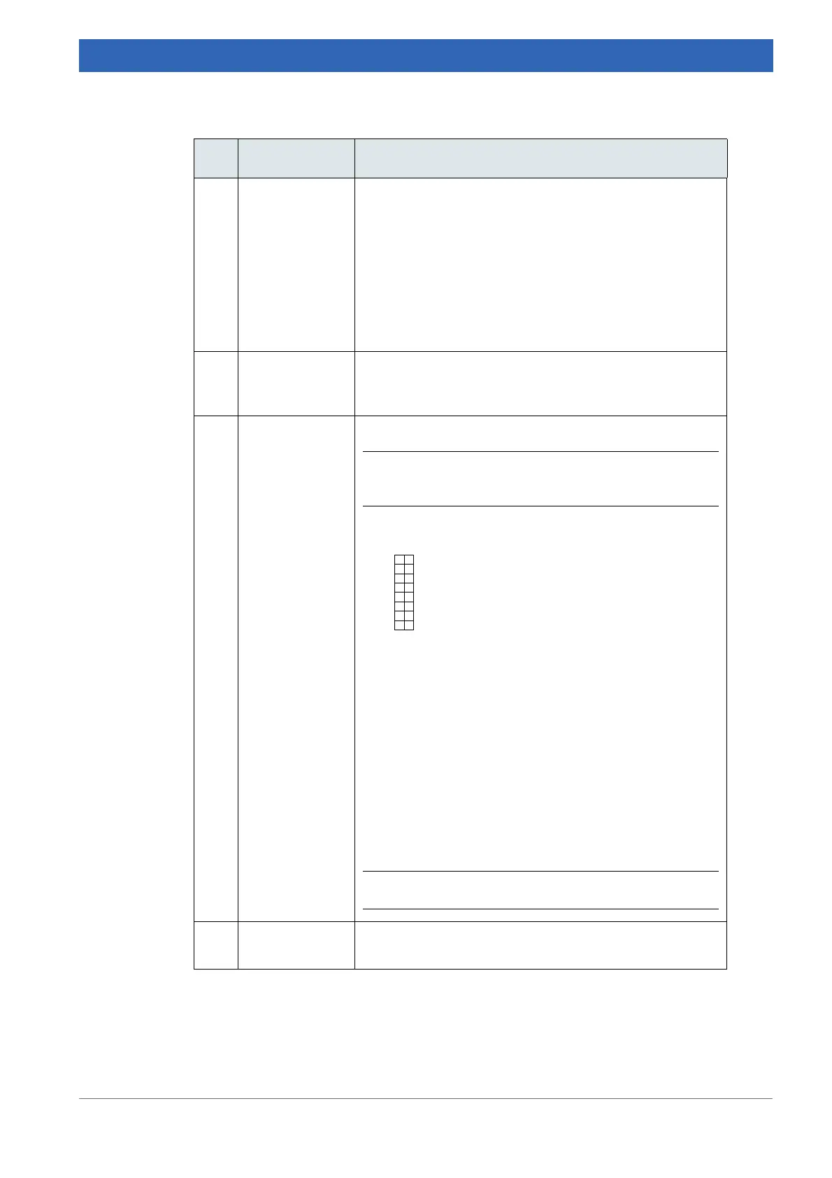 Page #183 background image