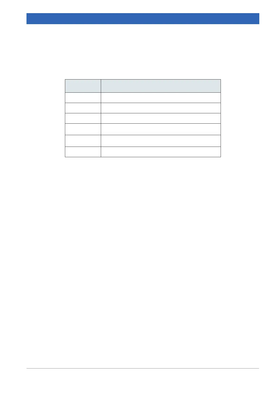 Page #201 background image