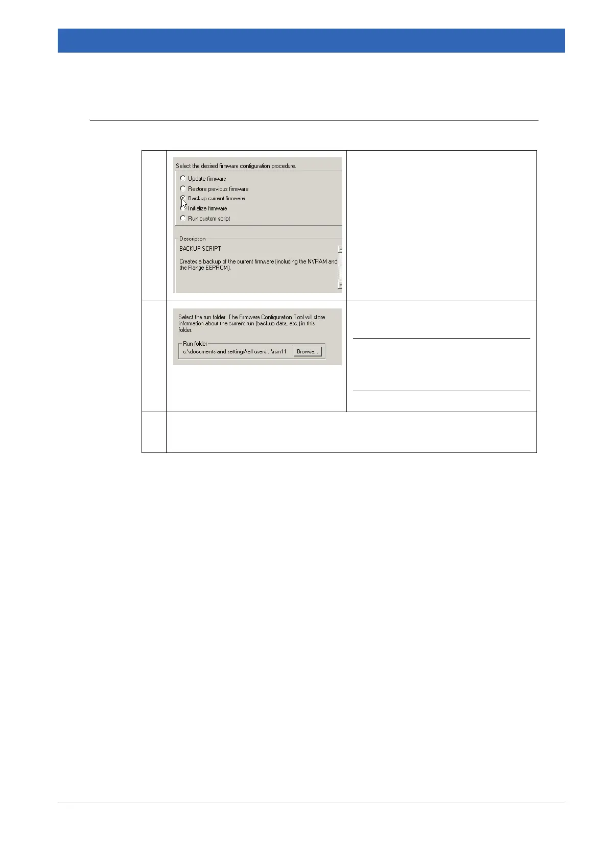 Page #213 background image