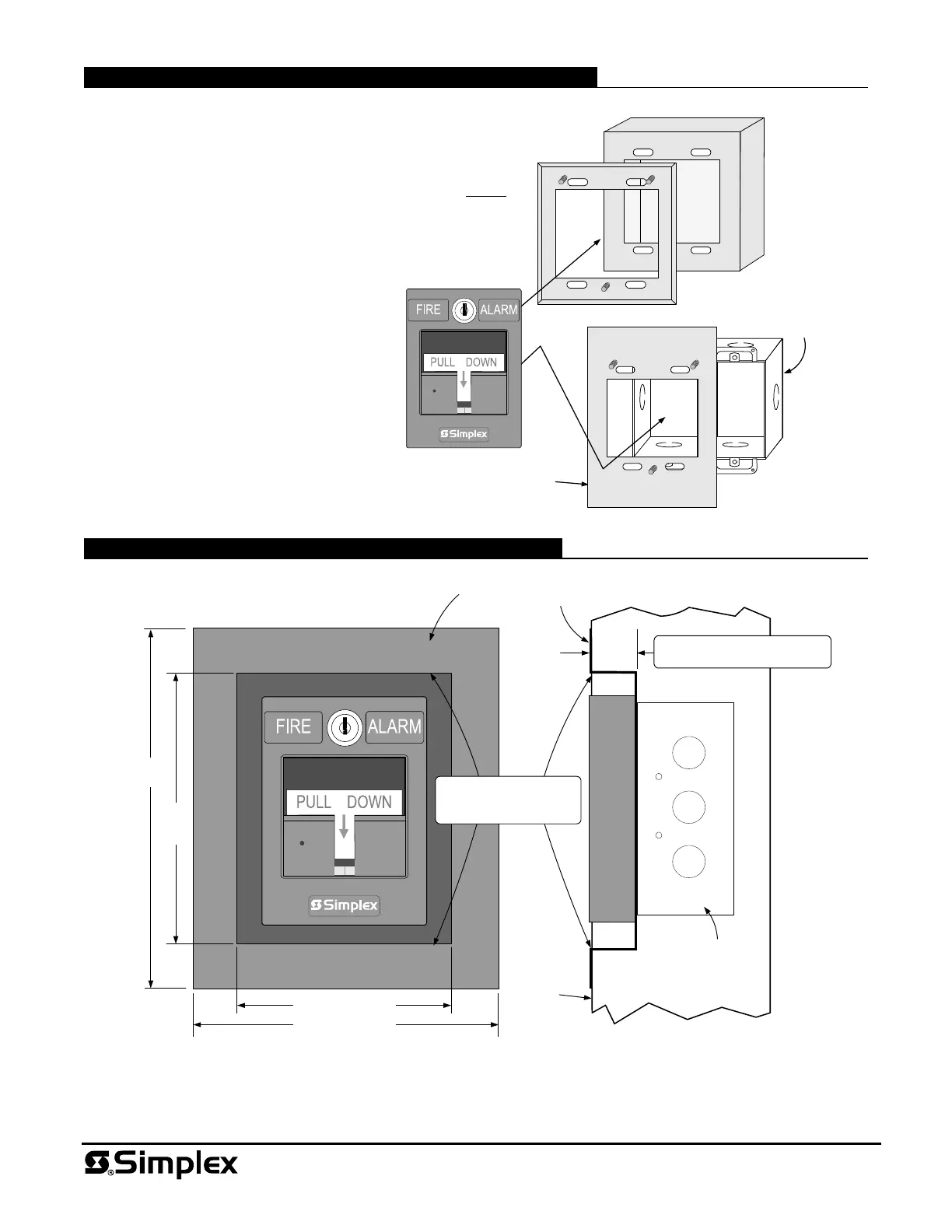 Page #4 background image