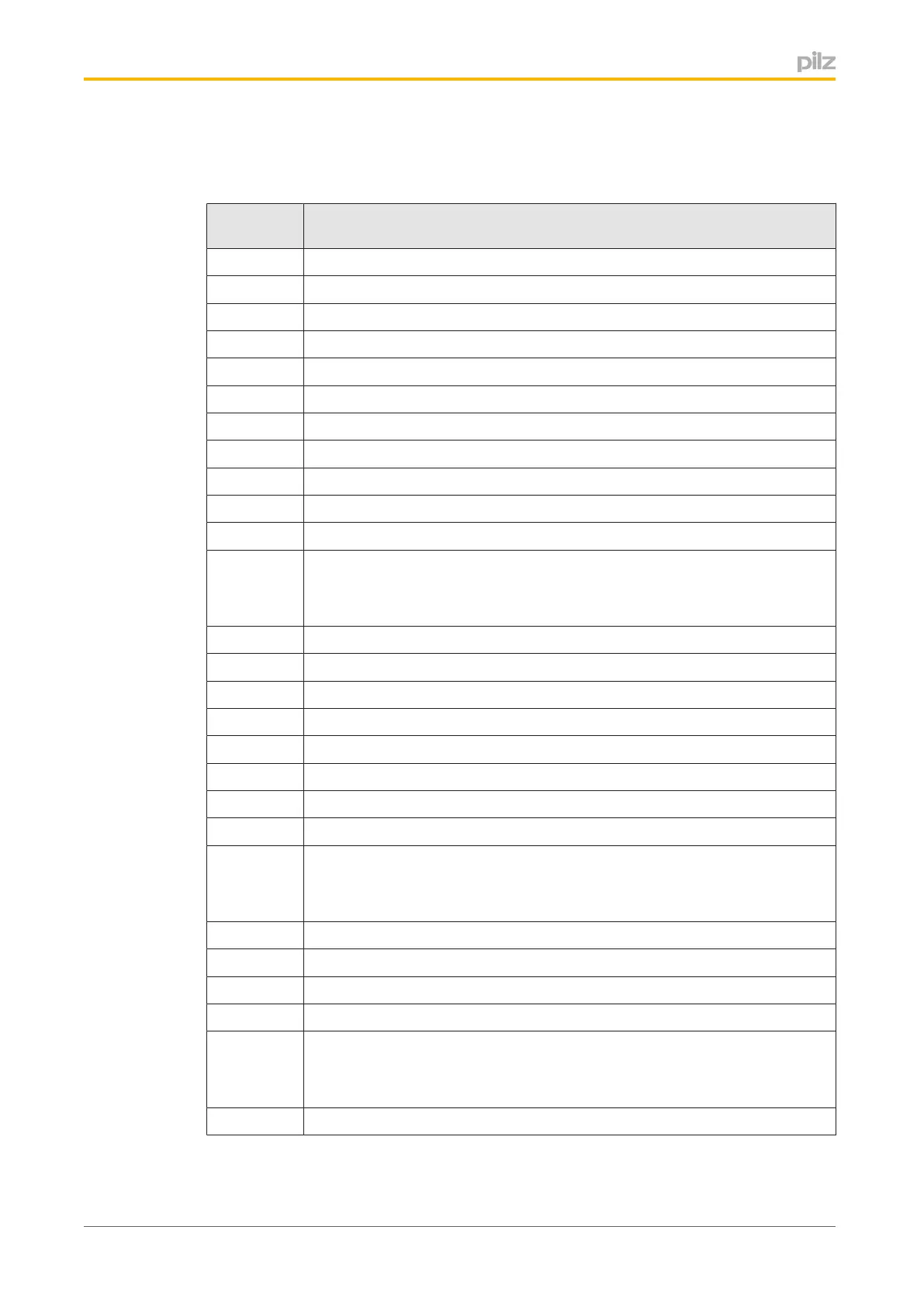 Page #20 background image