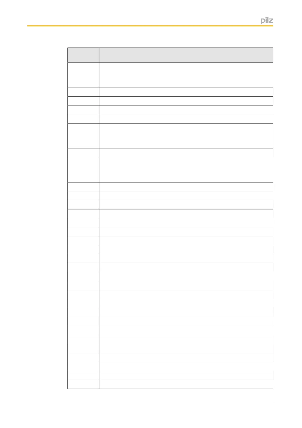 Page #29 background image