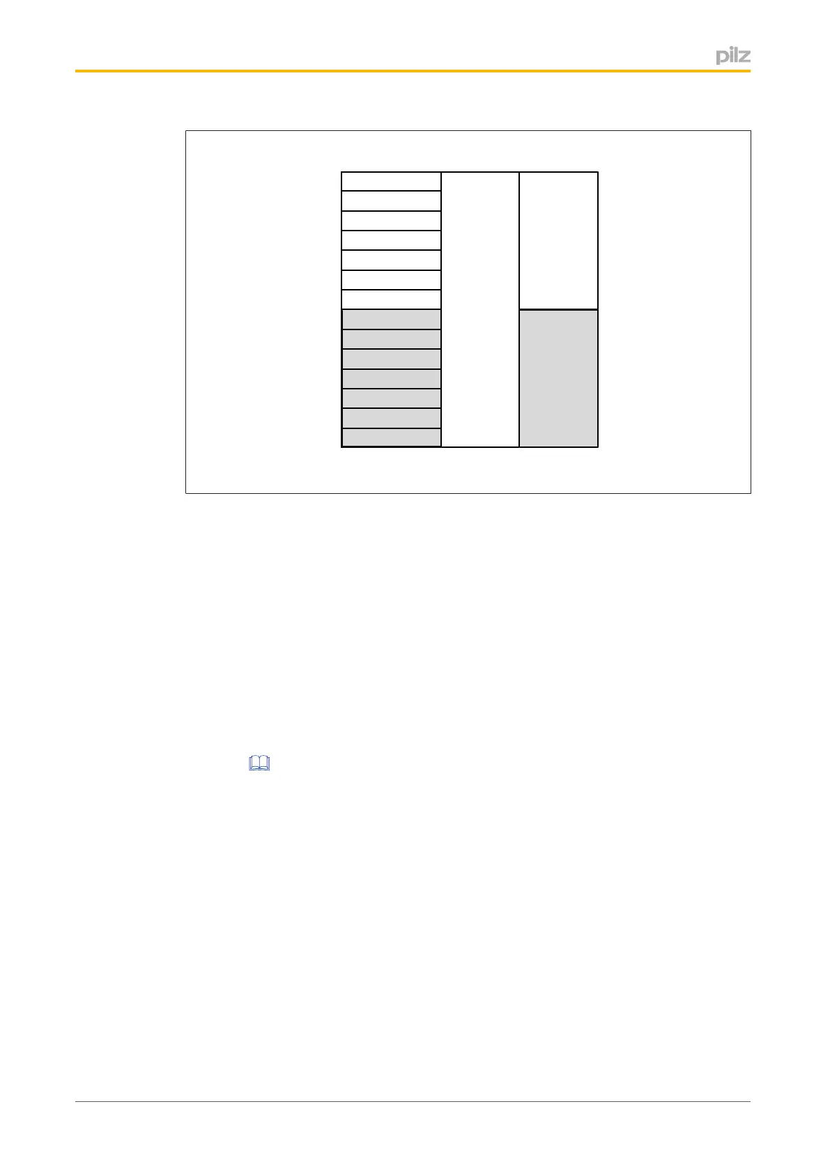 Page #31 background image