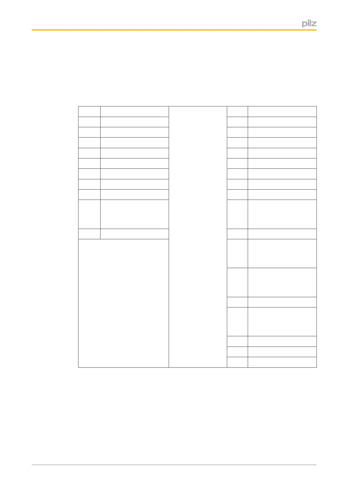 Page #44 background image