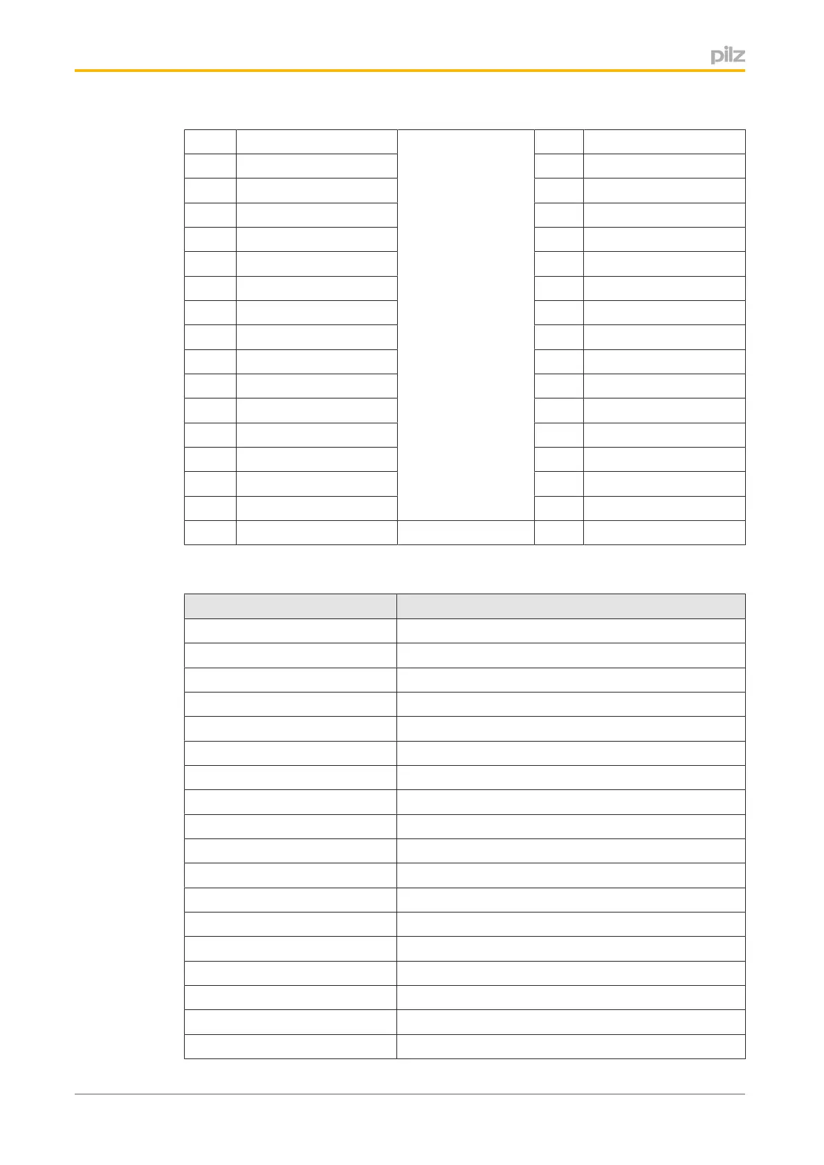 Page #46 background image
