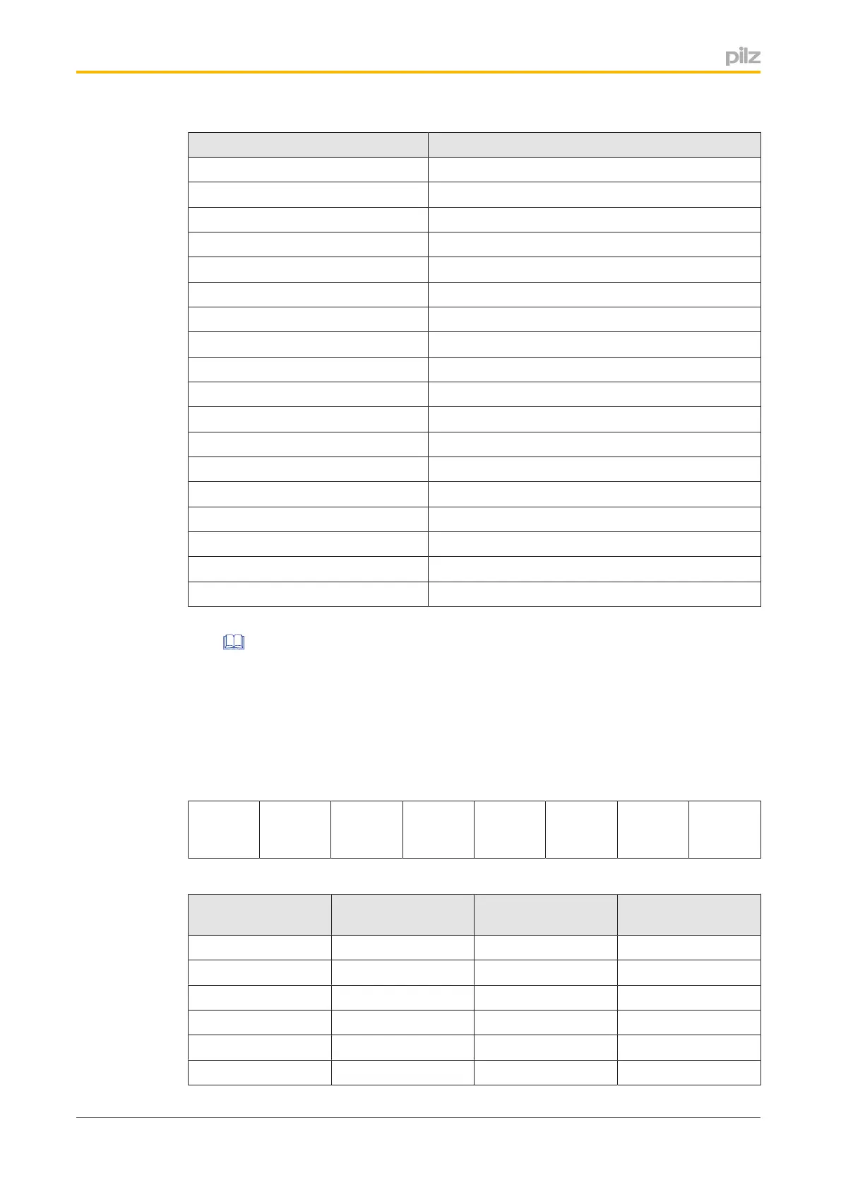 Page #48 background image