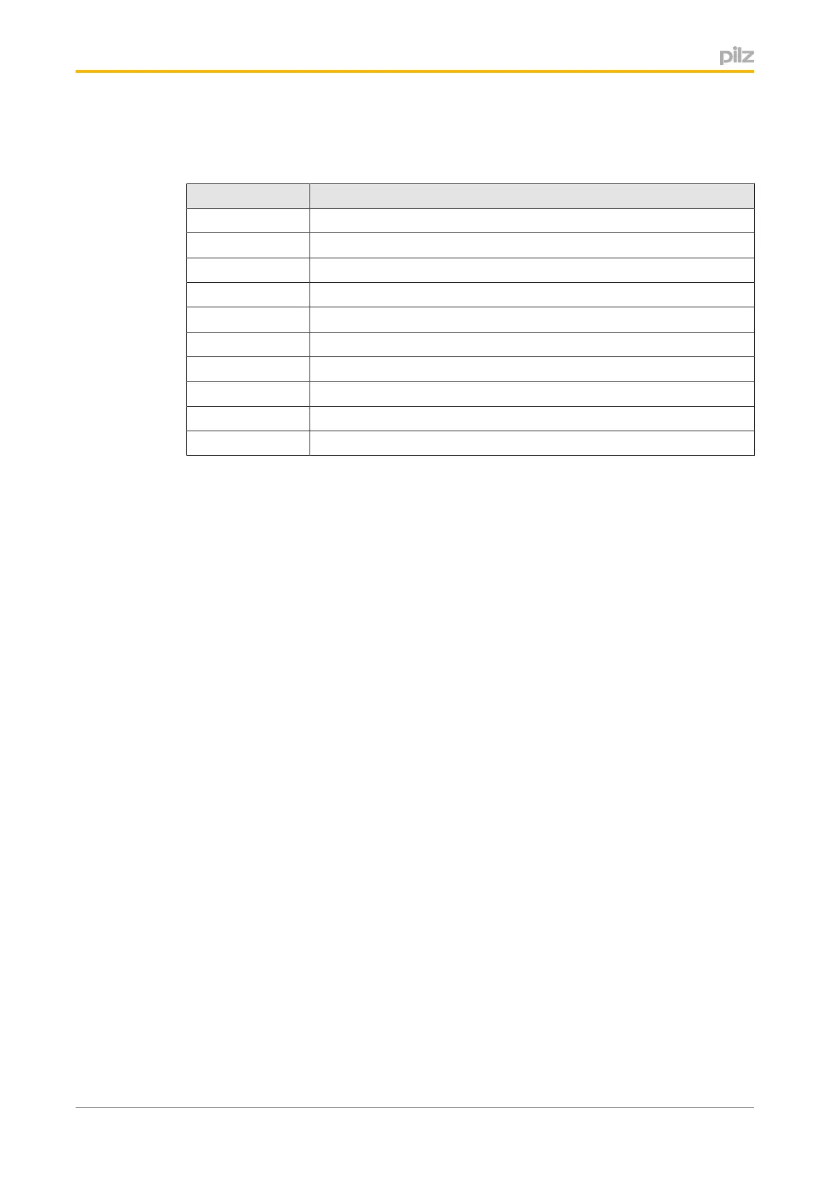 Page #50 background image