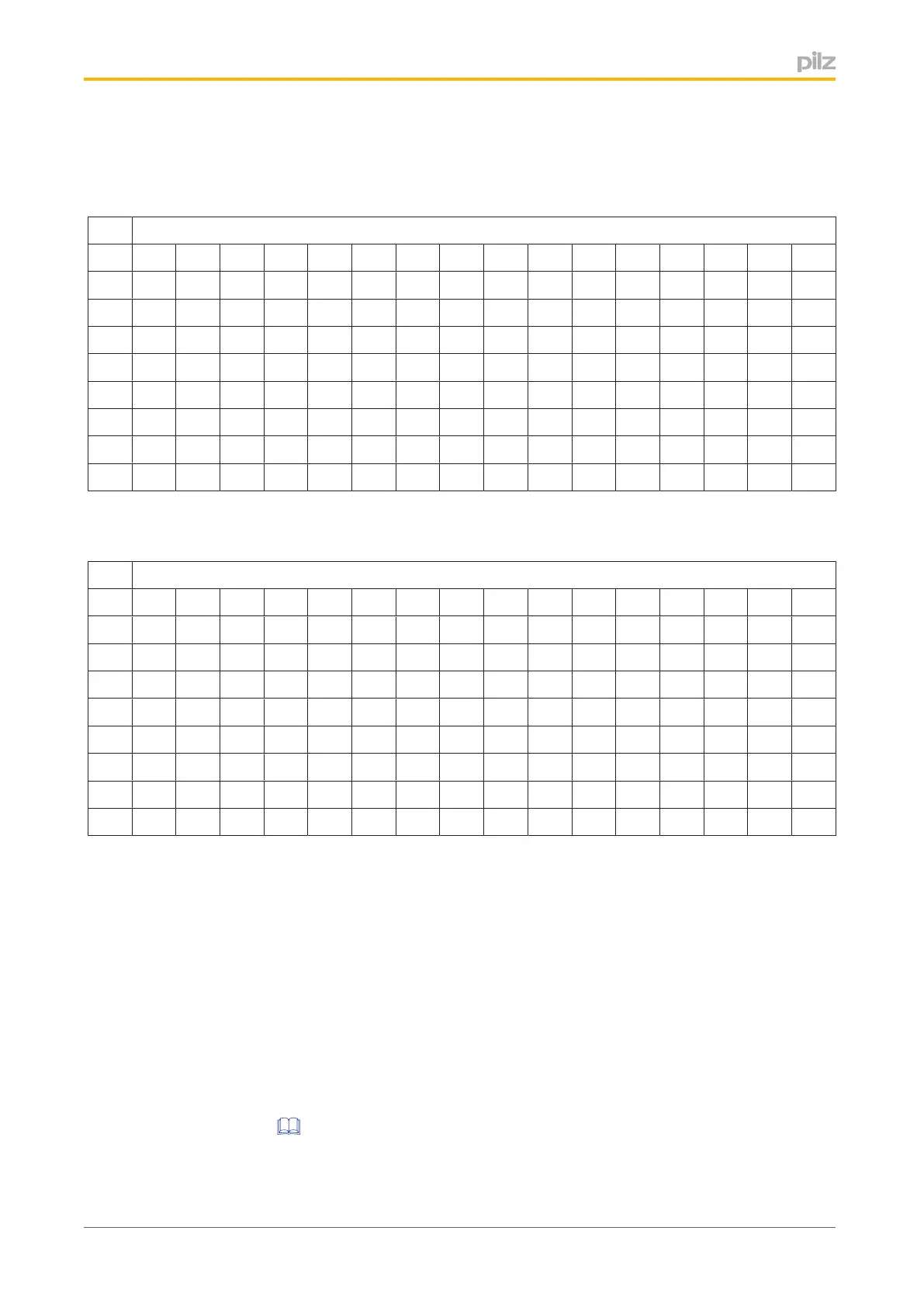 Page #58 background image