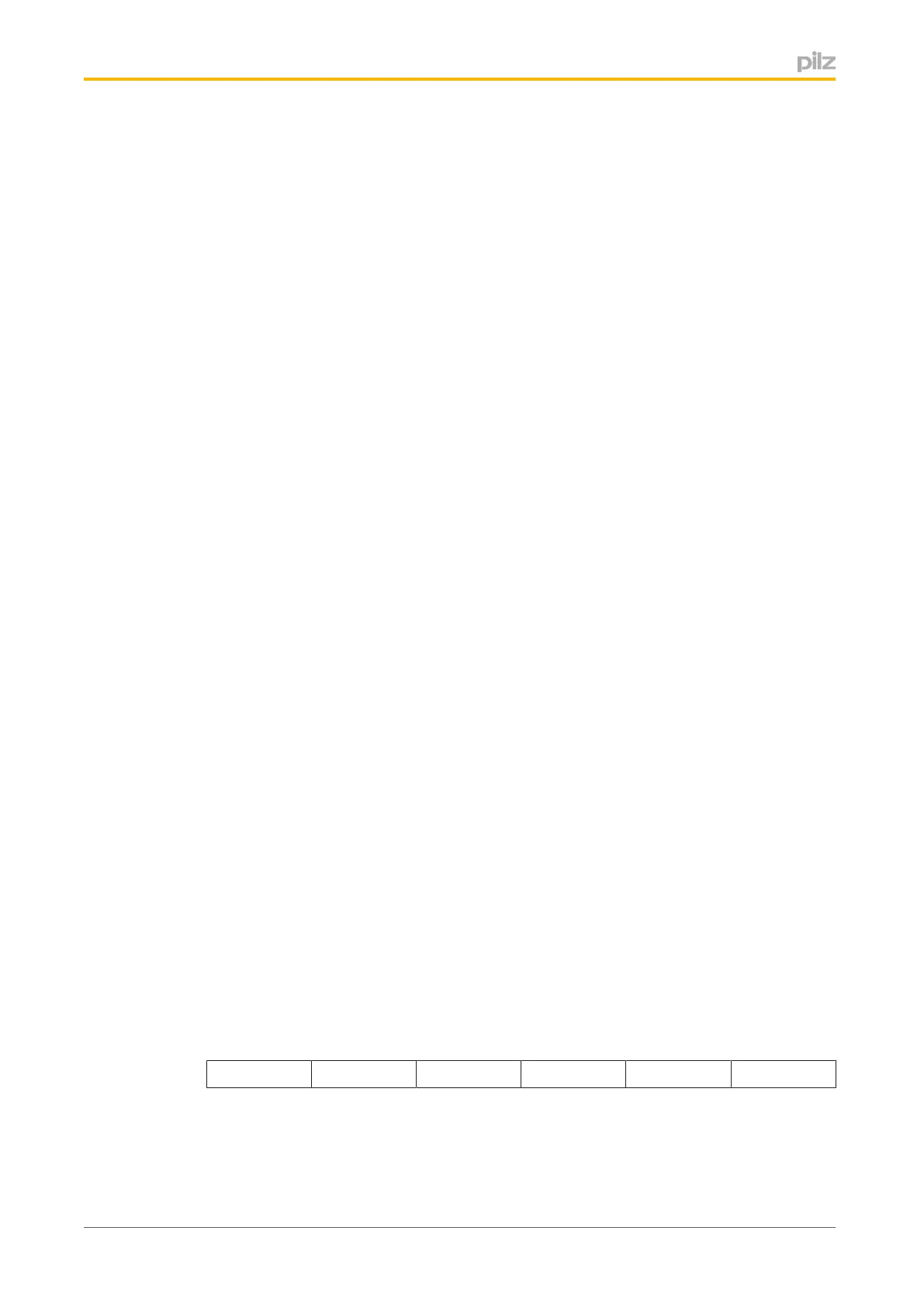 Page #61 background image