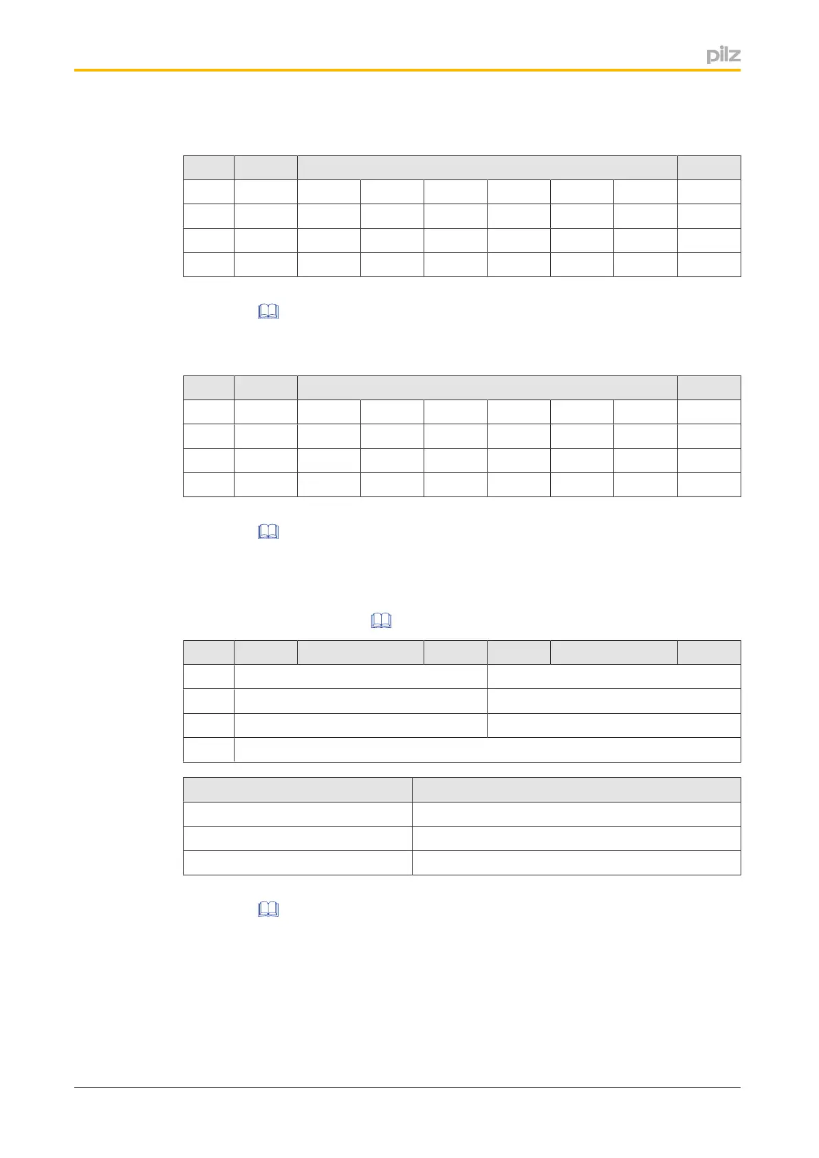 Page #67 background image