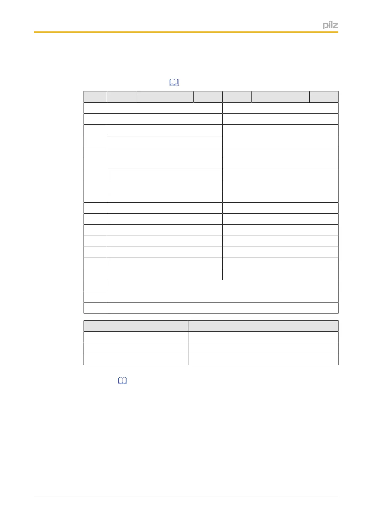 Page #68 background image