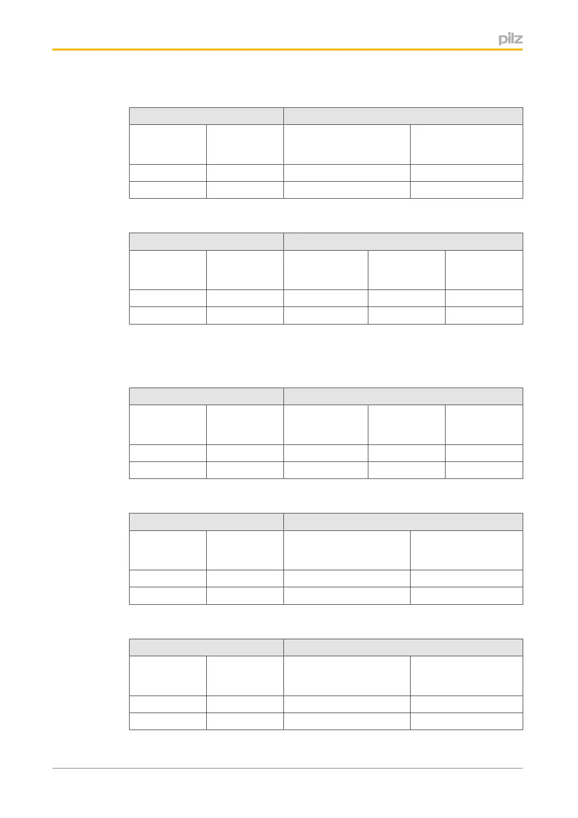 Page #107 background image