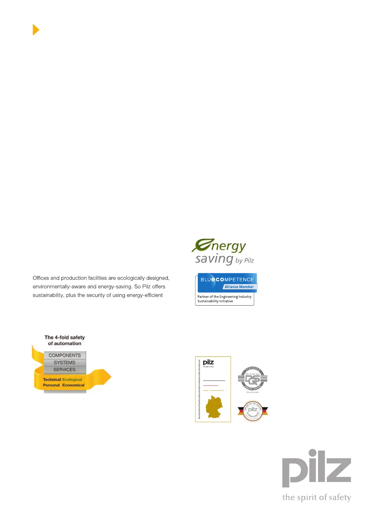 Page #112 background image