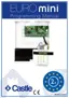 Preview: Programming Manual