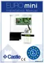 Preview: Installation Manual