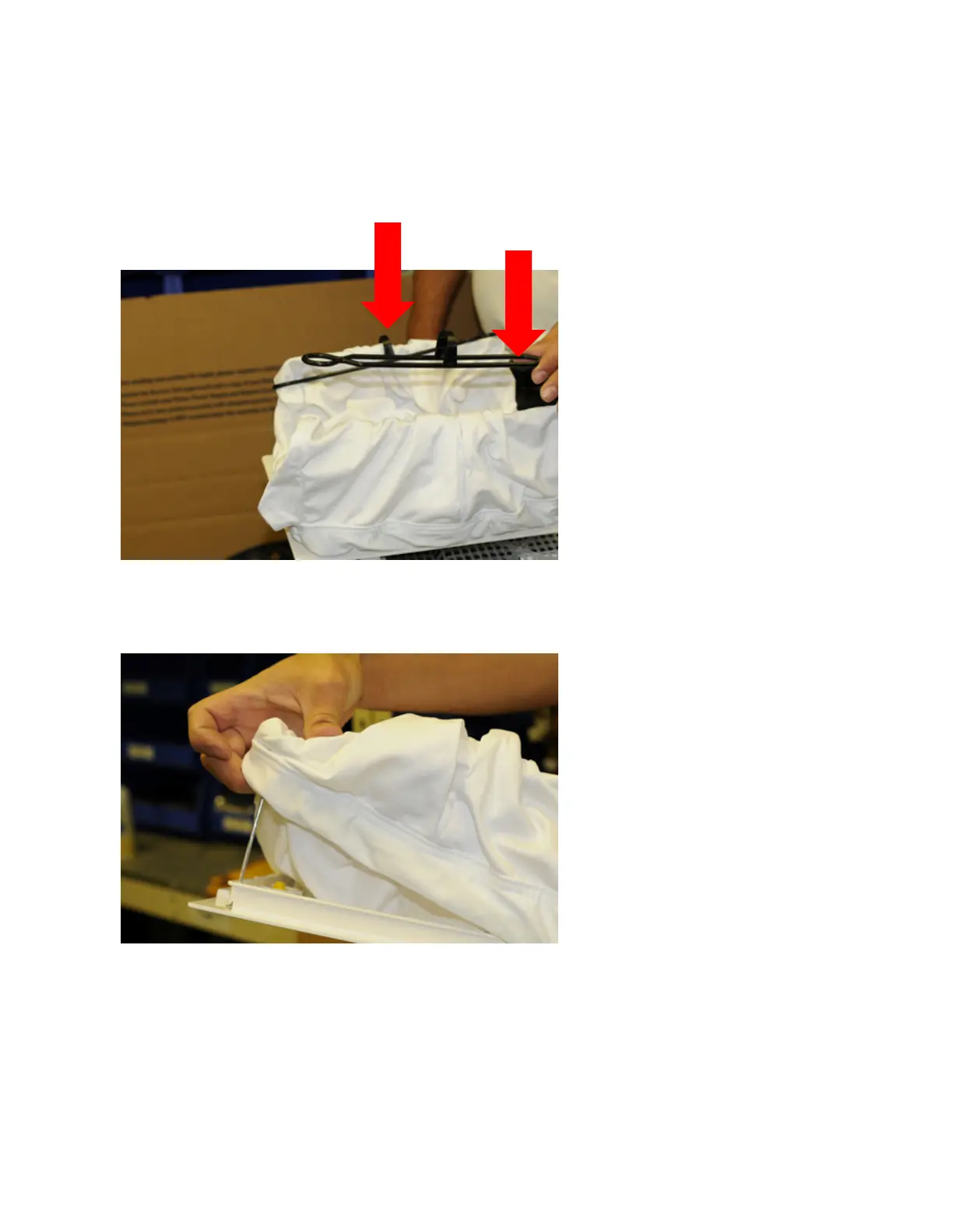 Page #26 background image